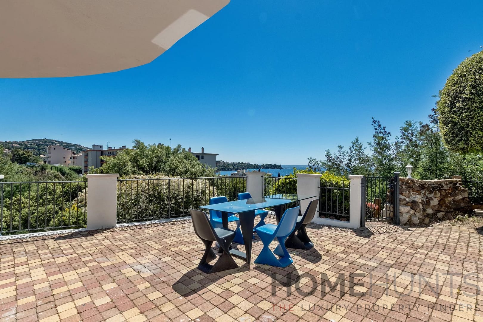 property_HH-16178514-9