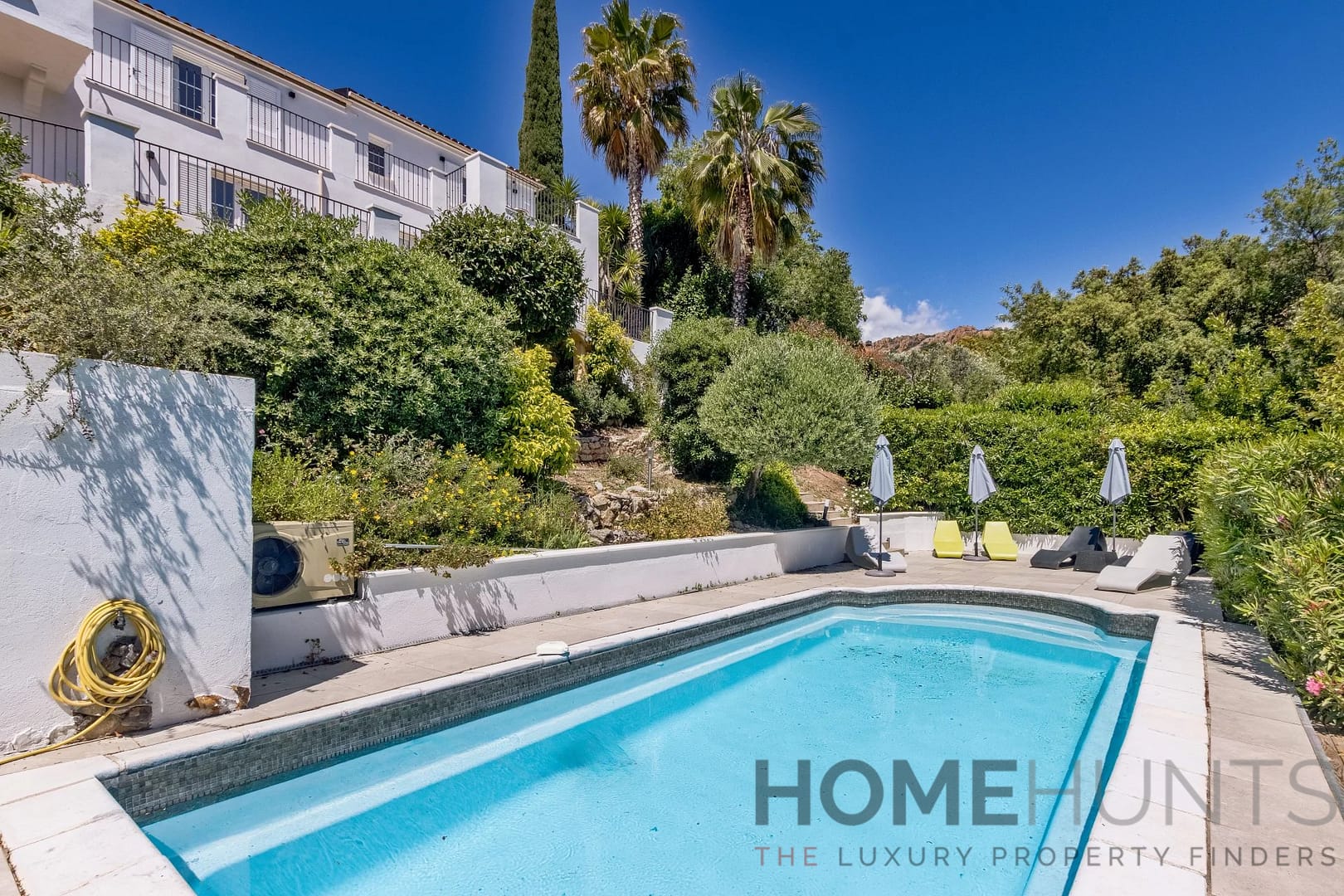 property_HH-16178514