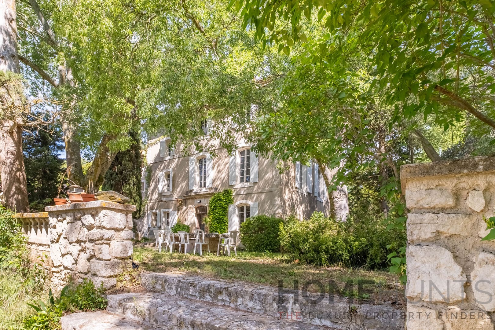 property_HH-16178556-10