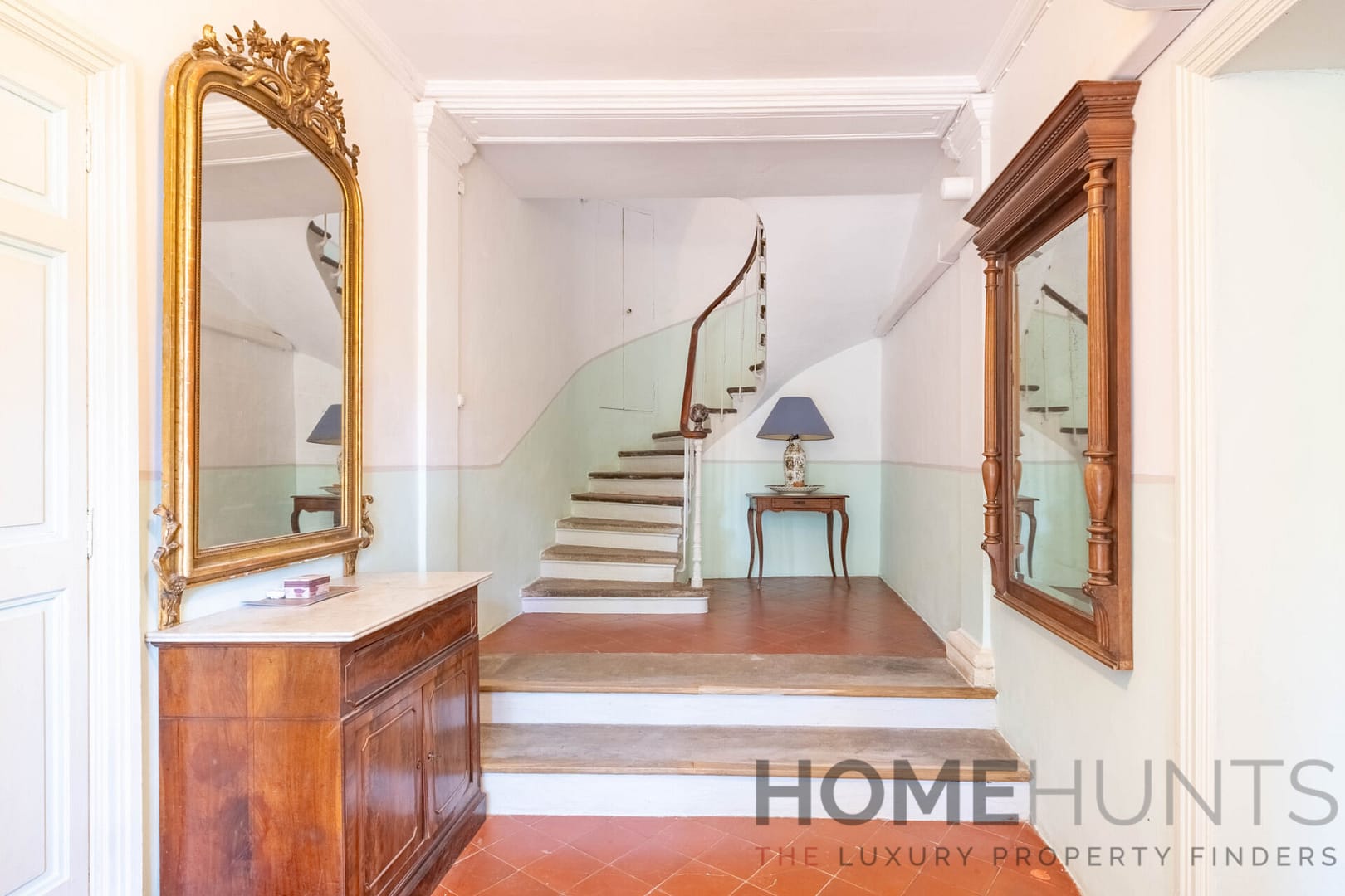property_HH-16178556-11