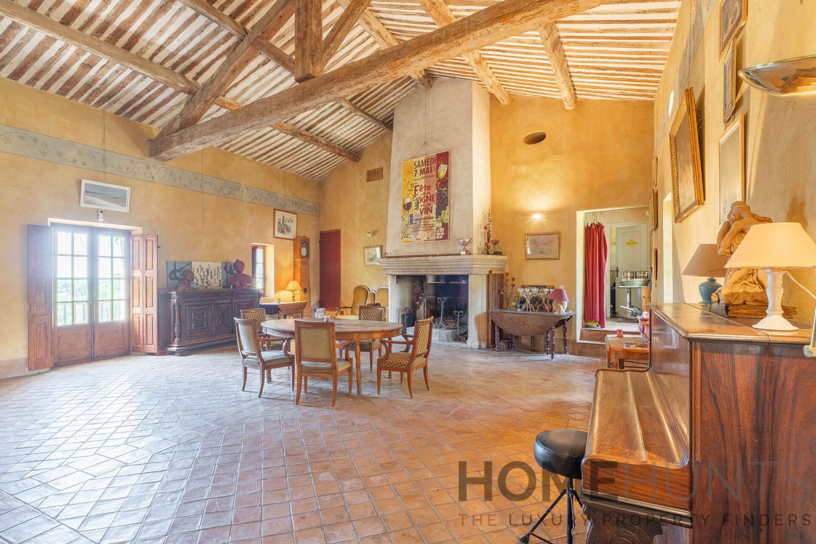 property_HH-16178556-13