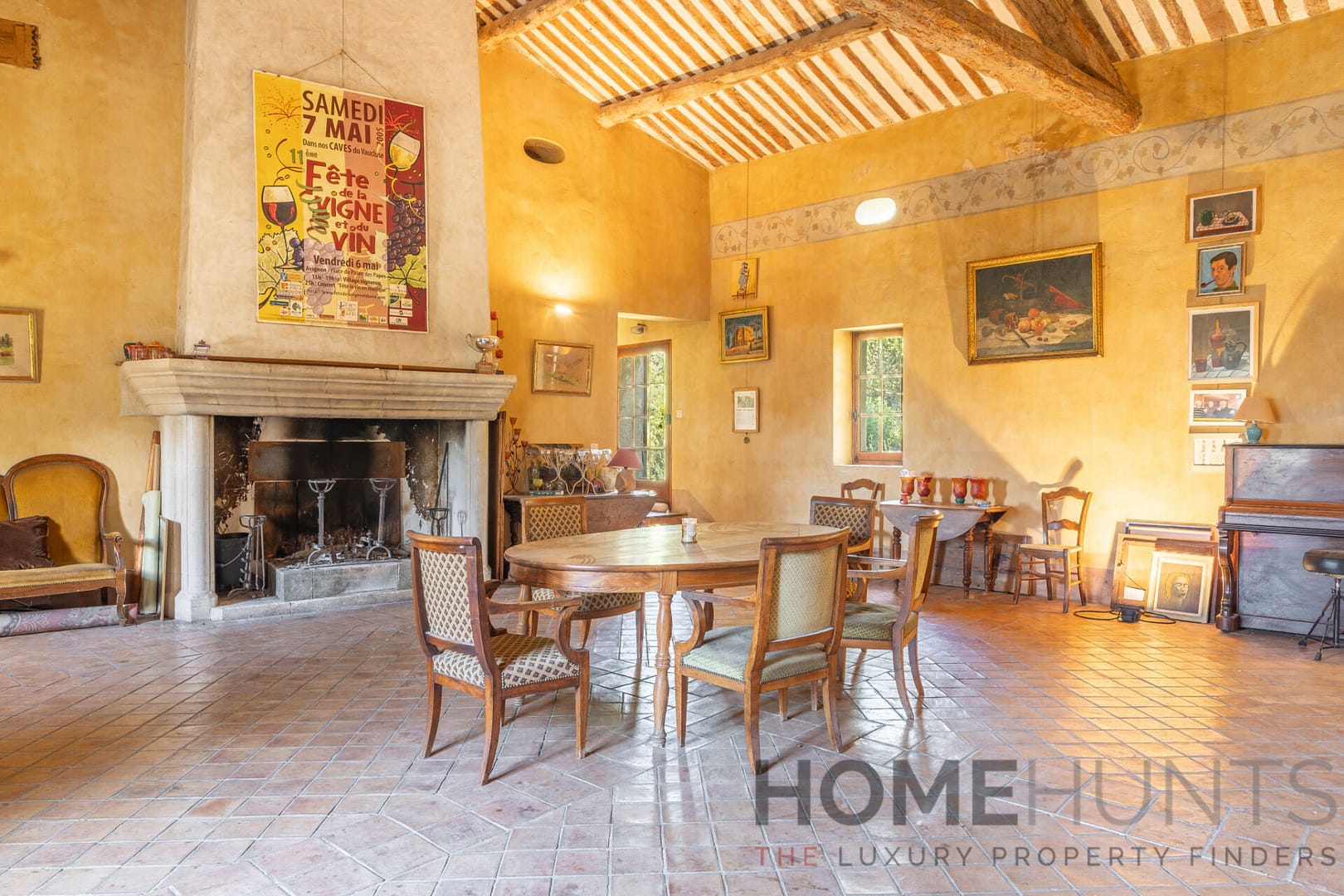 property_HH-16178556-14