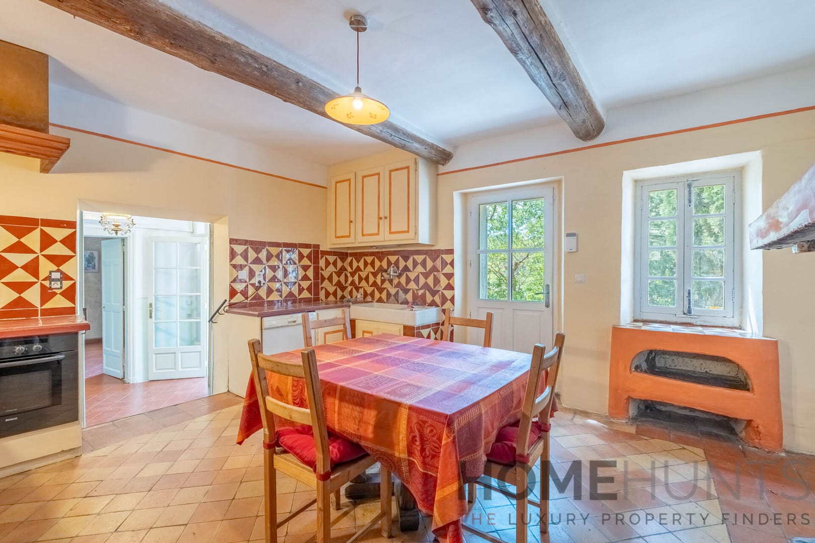 property_HH-16178556-15