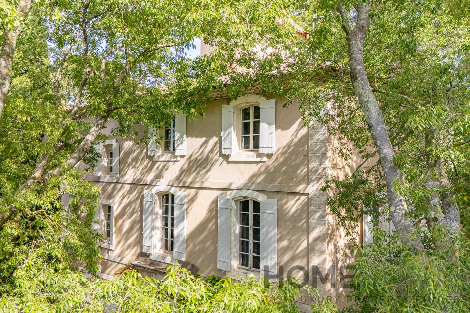 property_HH-16178556-17