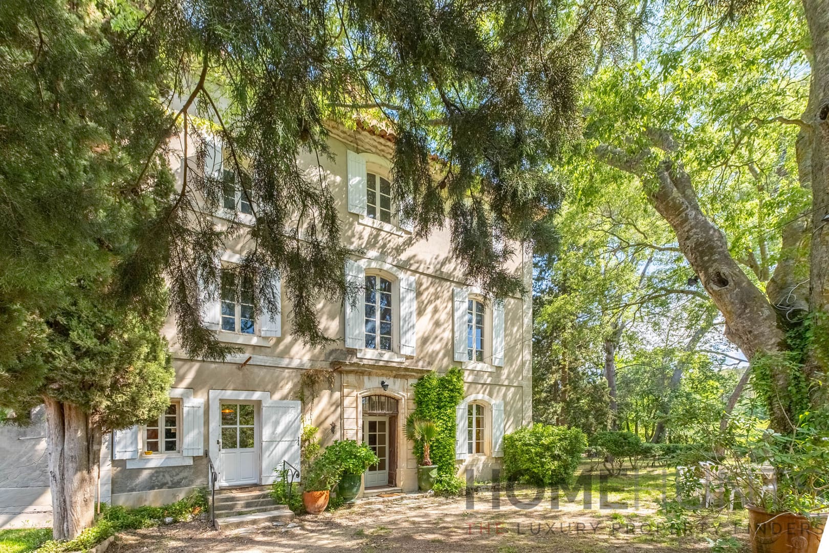 property_HH-16178556-2