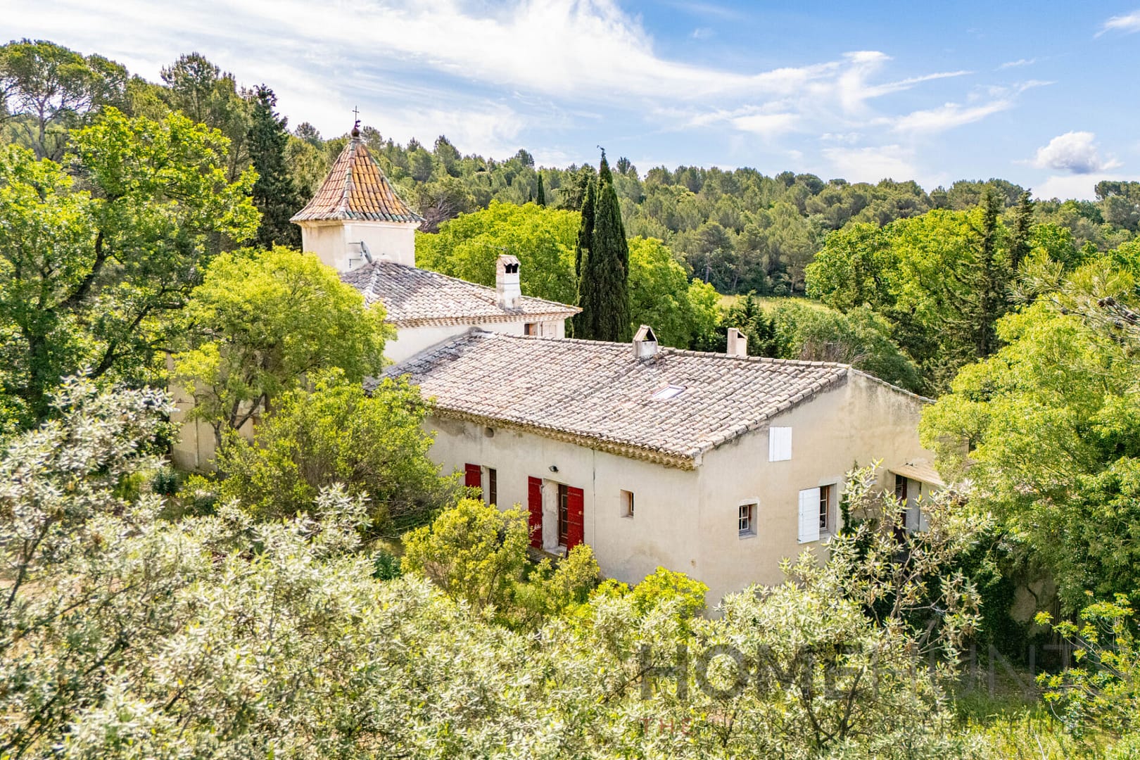 property_HH-16178556-20