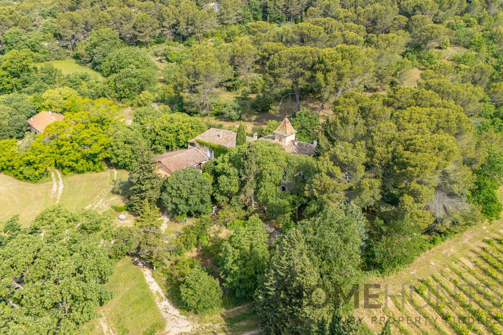 property_HH-16178556-21