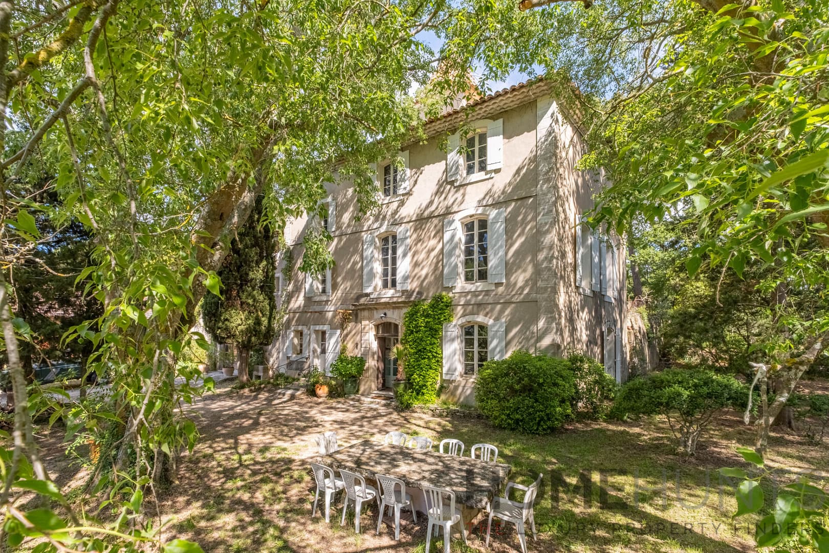 property_HH-16178556-3