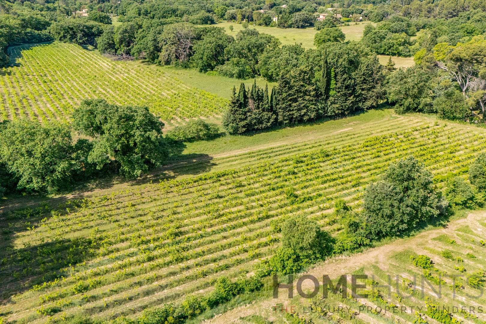 property_HH-16178556-5
