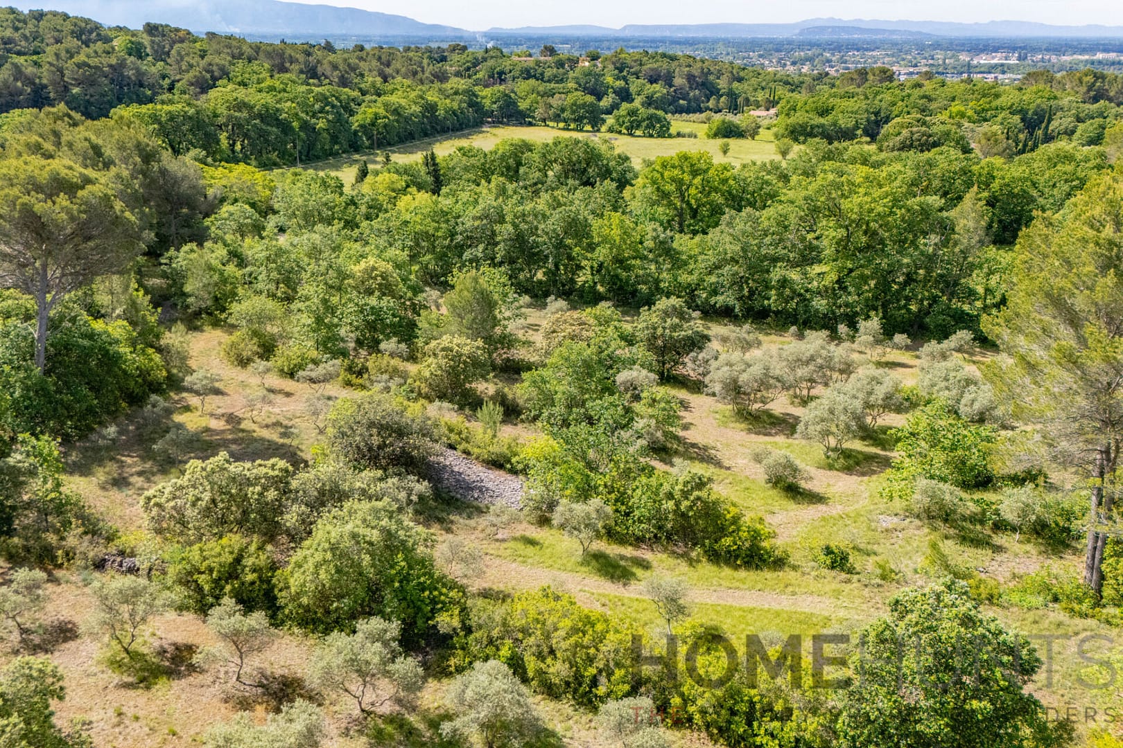 property_HH-16178556-8