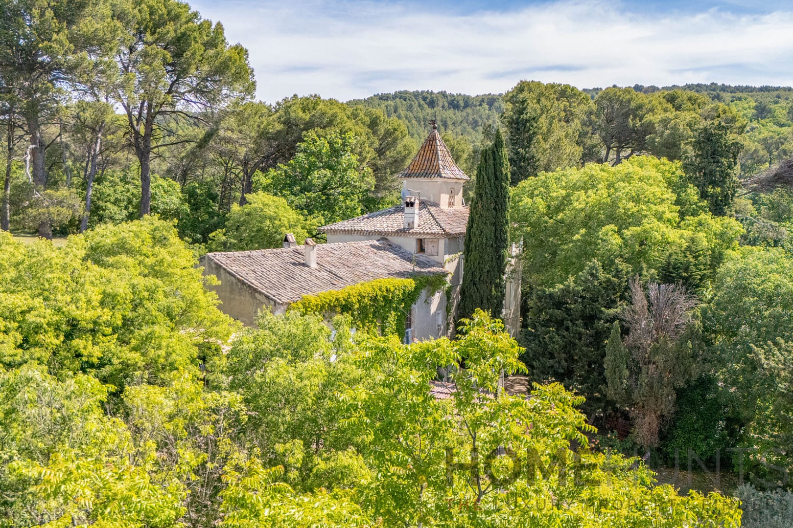 property_HH-16178556-9