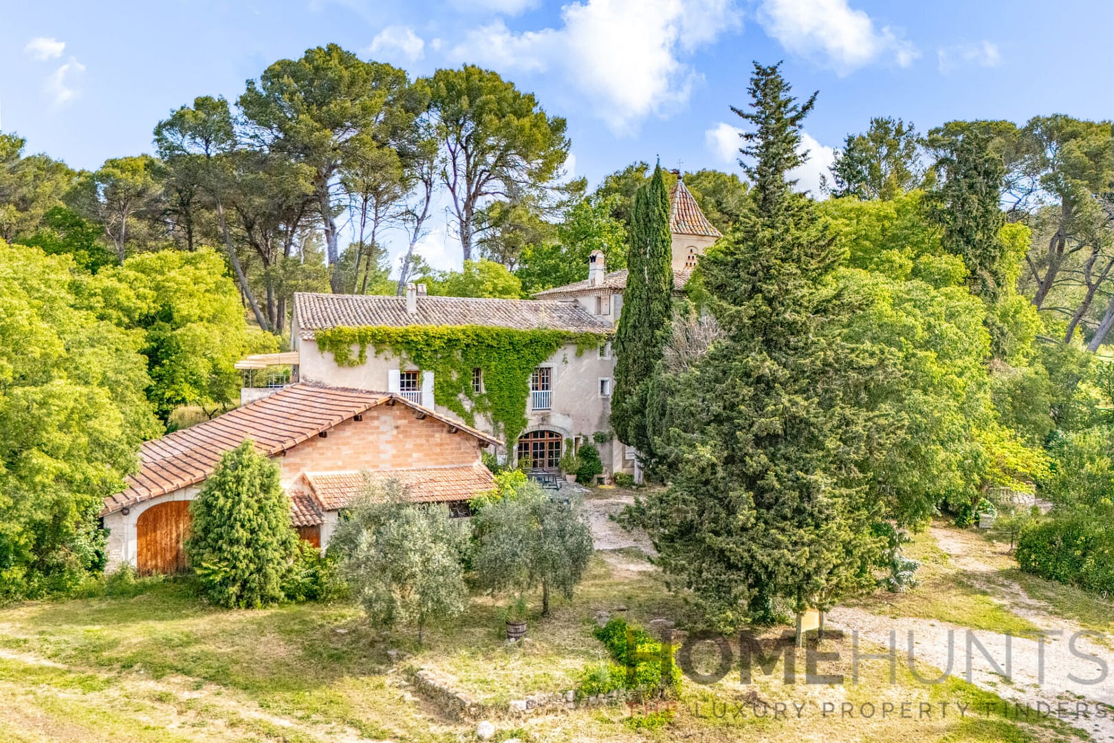property_HH-16178556