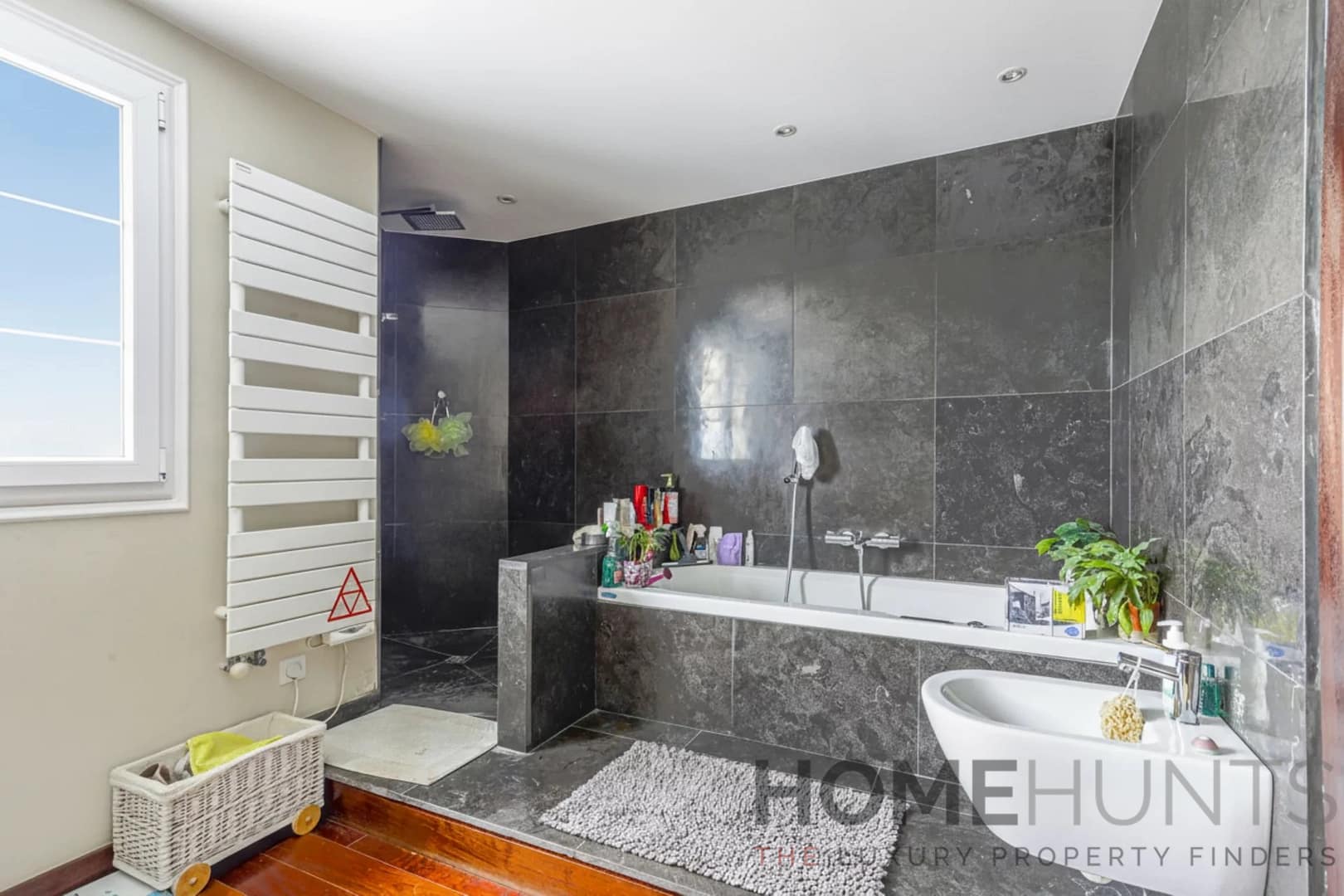 property_HH-16178984-10