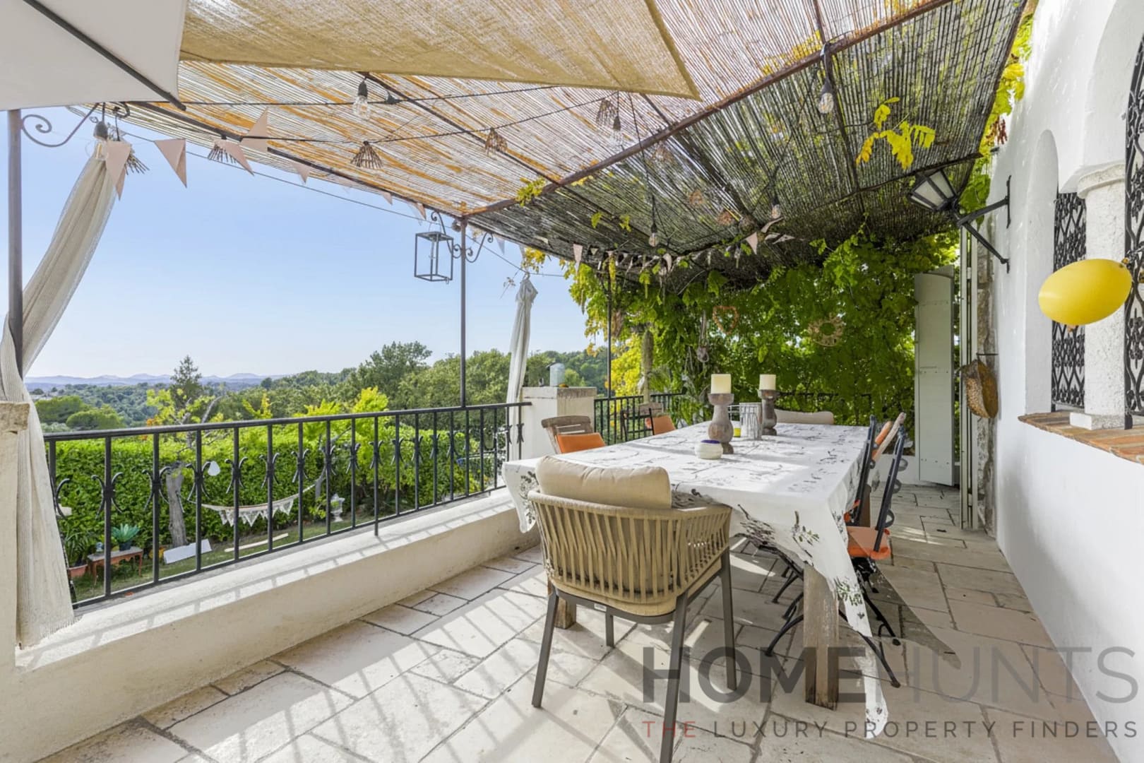 property_HH-16178984-3