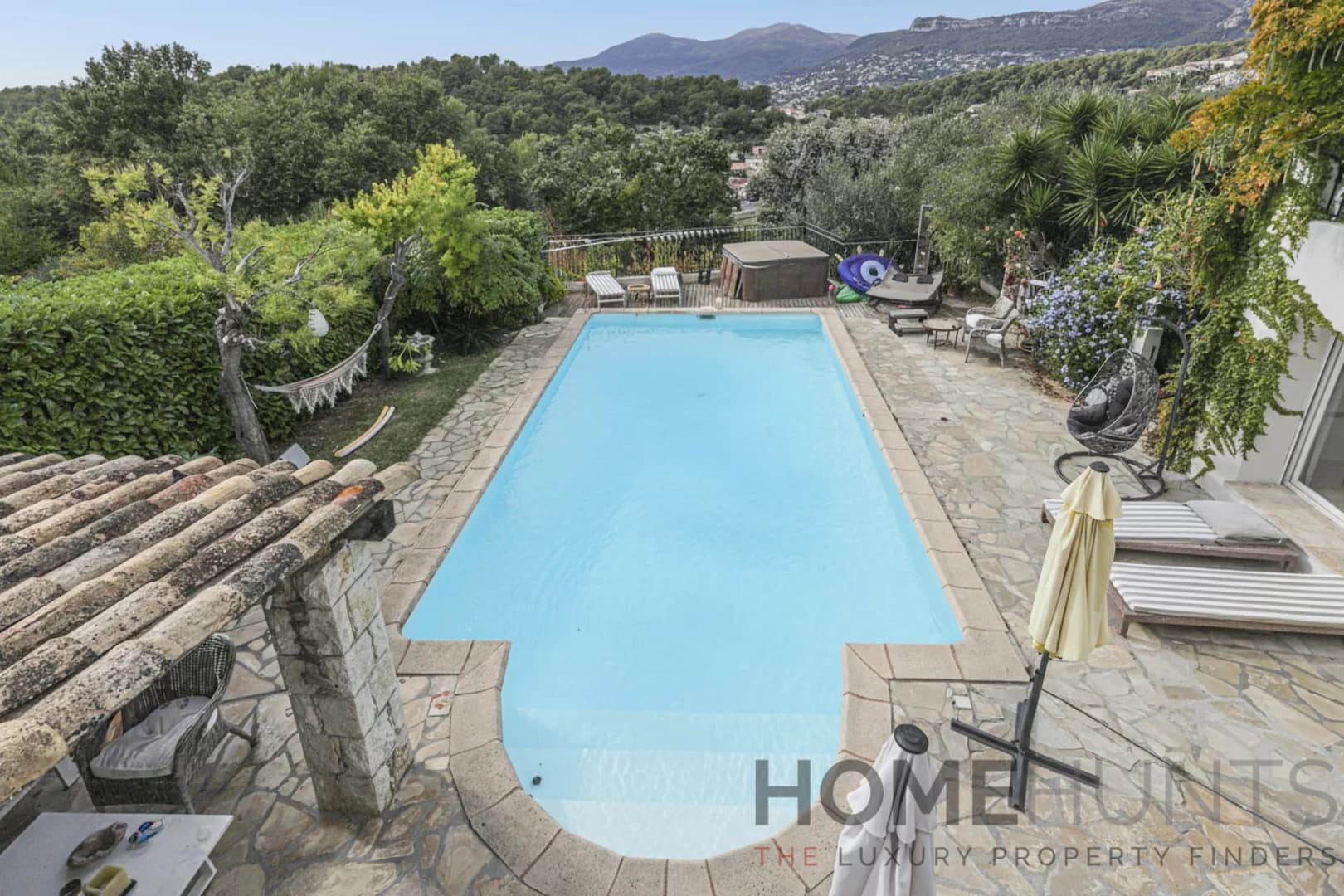 property_HH-16178984-4