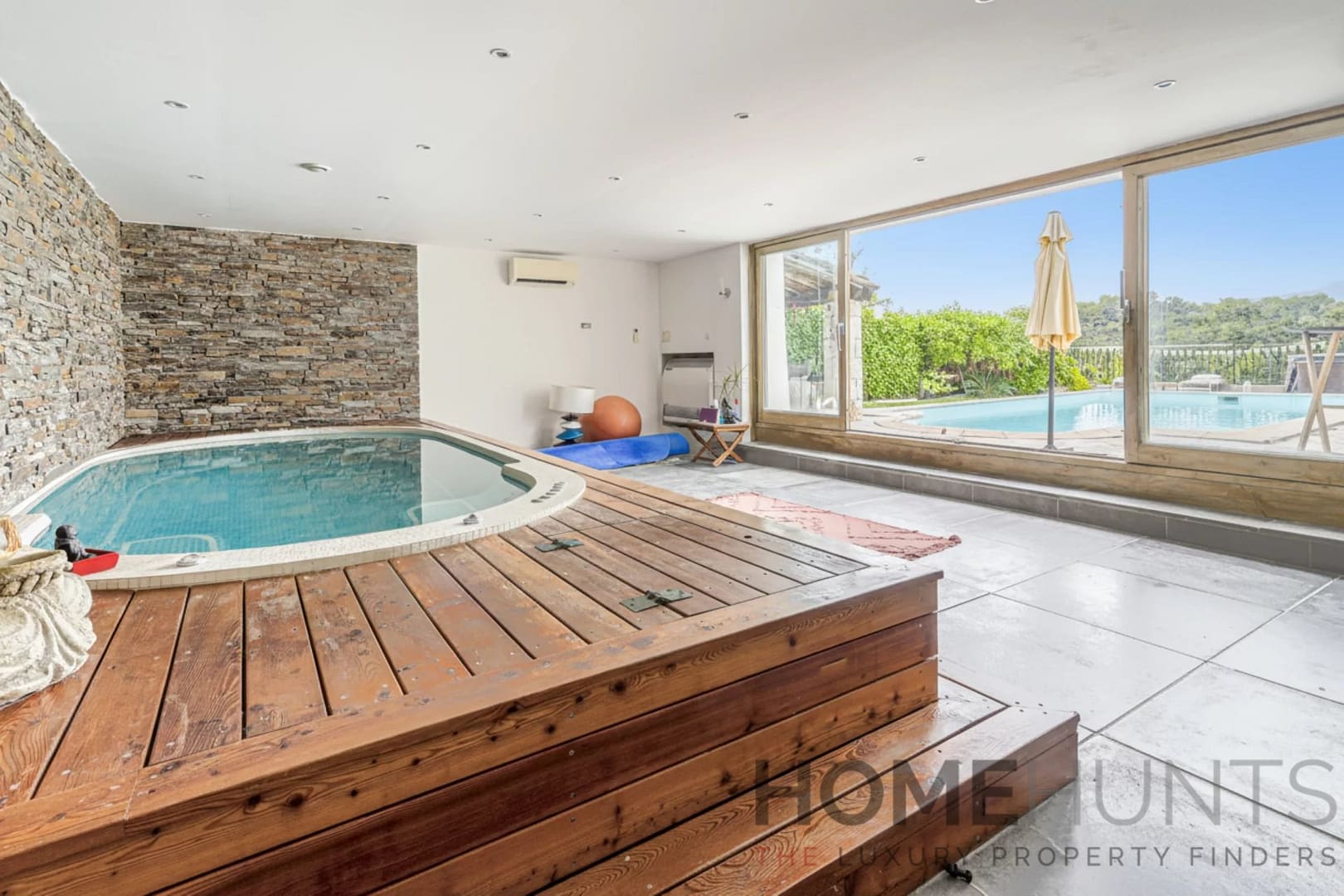 property_HH-16178984-5