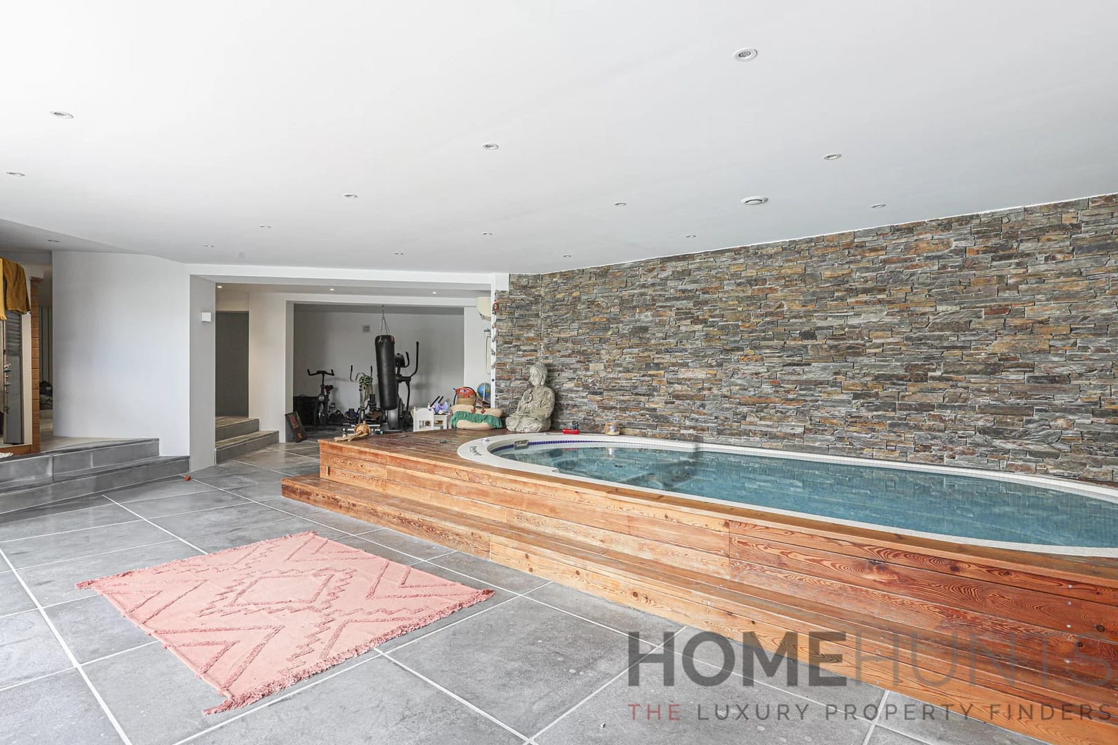 property_HH-16178984-6