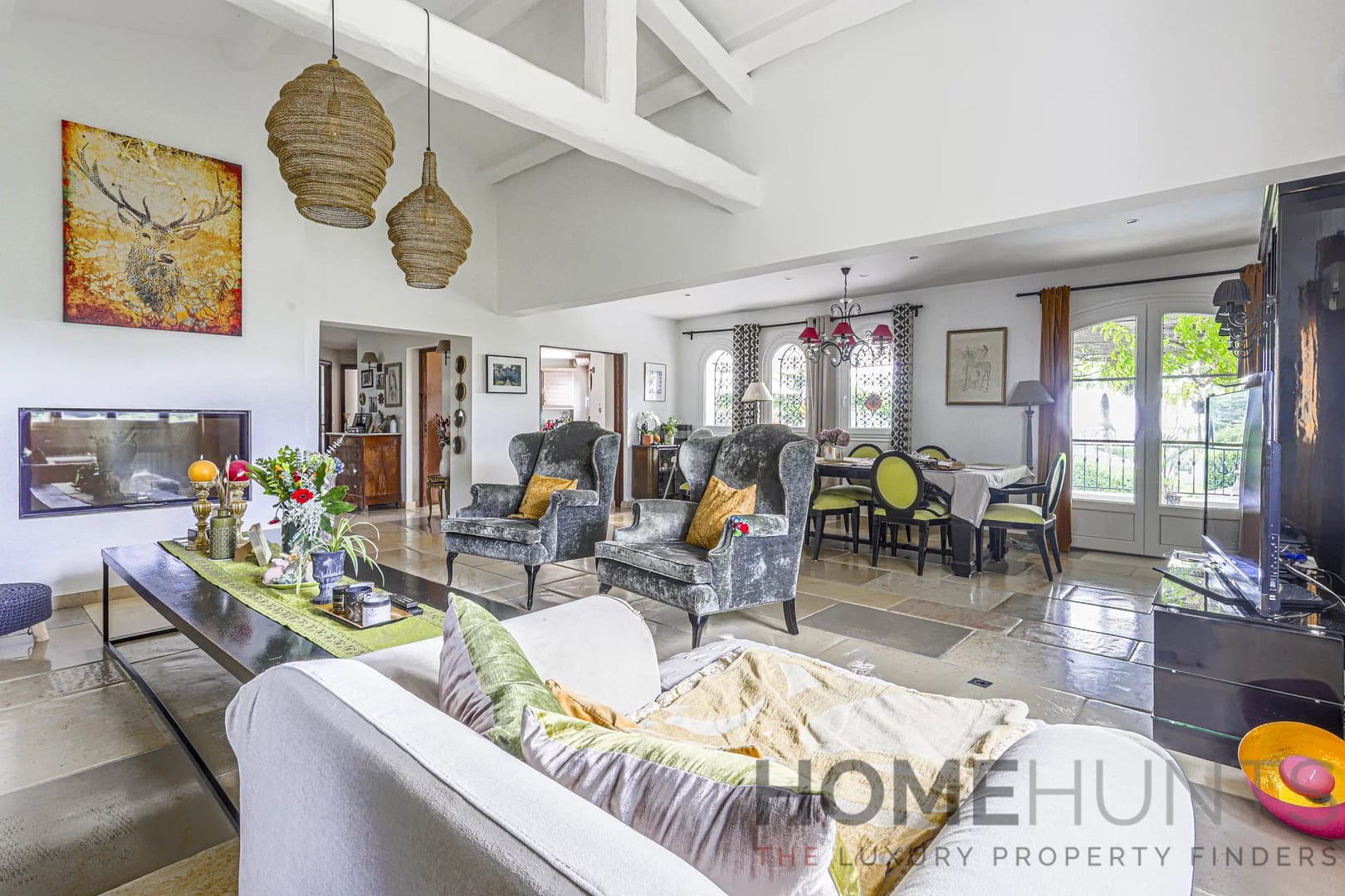 property_HH-16178984-7