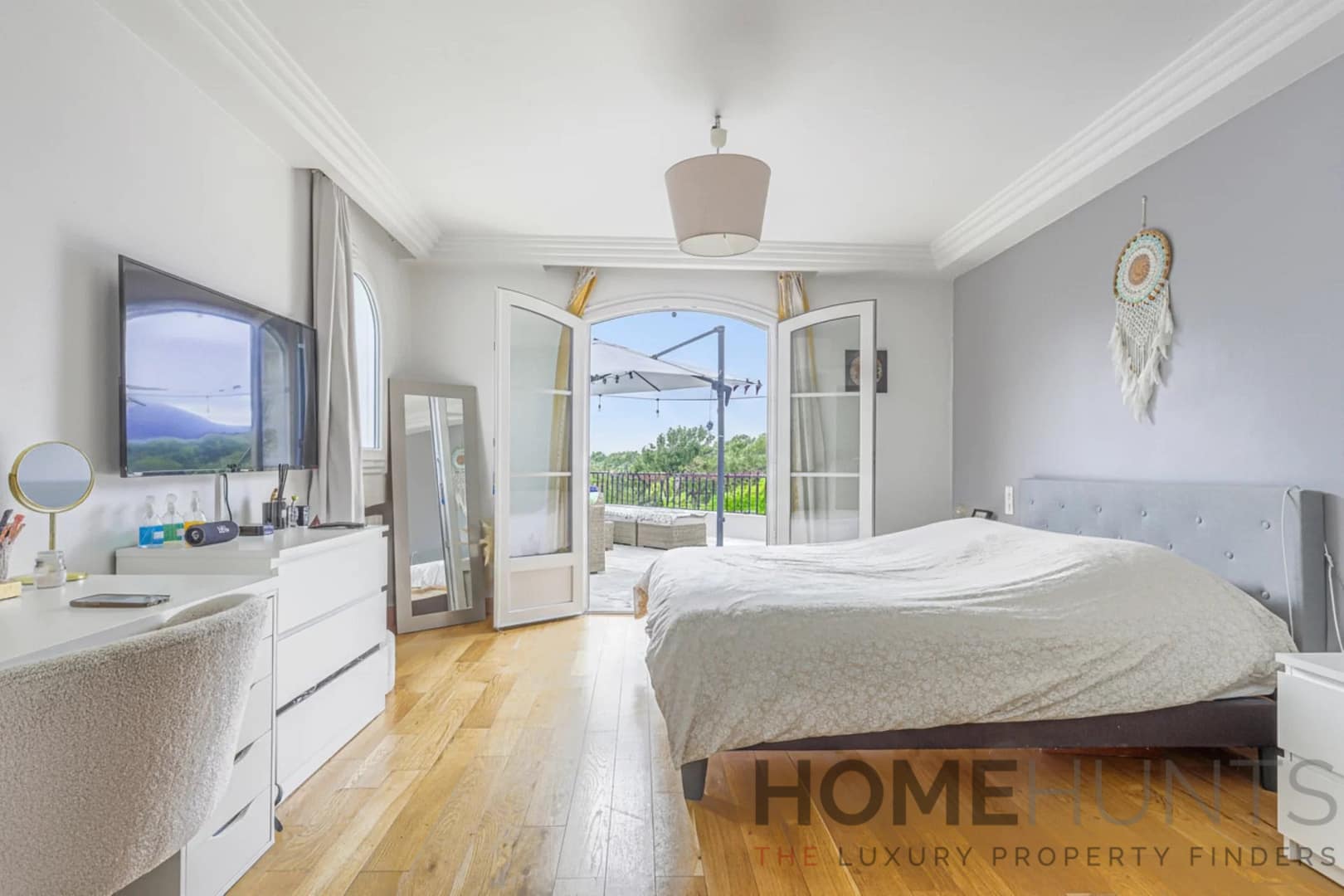 property_HH-16178984-9