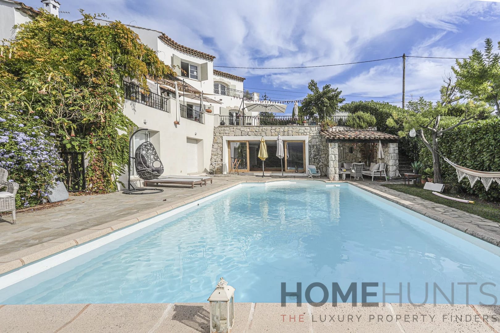 property_HH-16178984