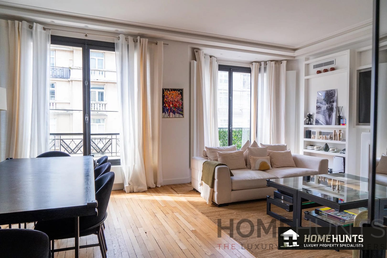 property_HH-16179248-1
