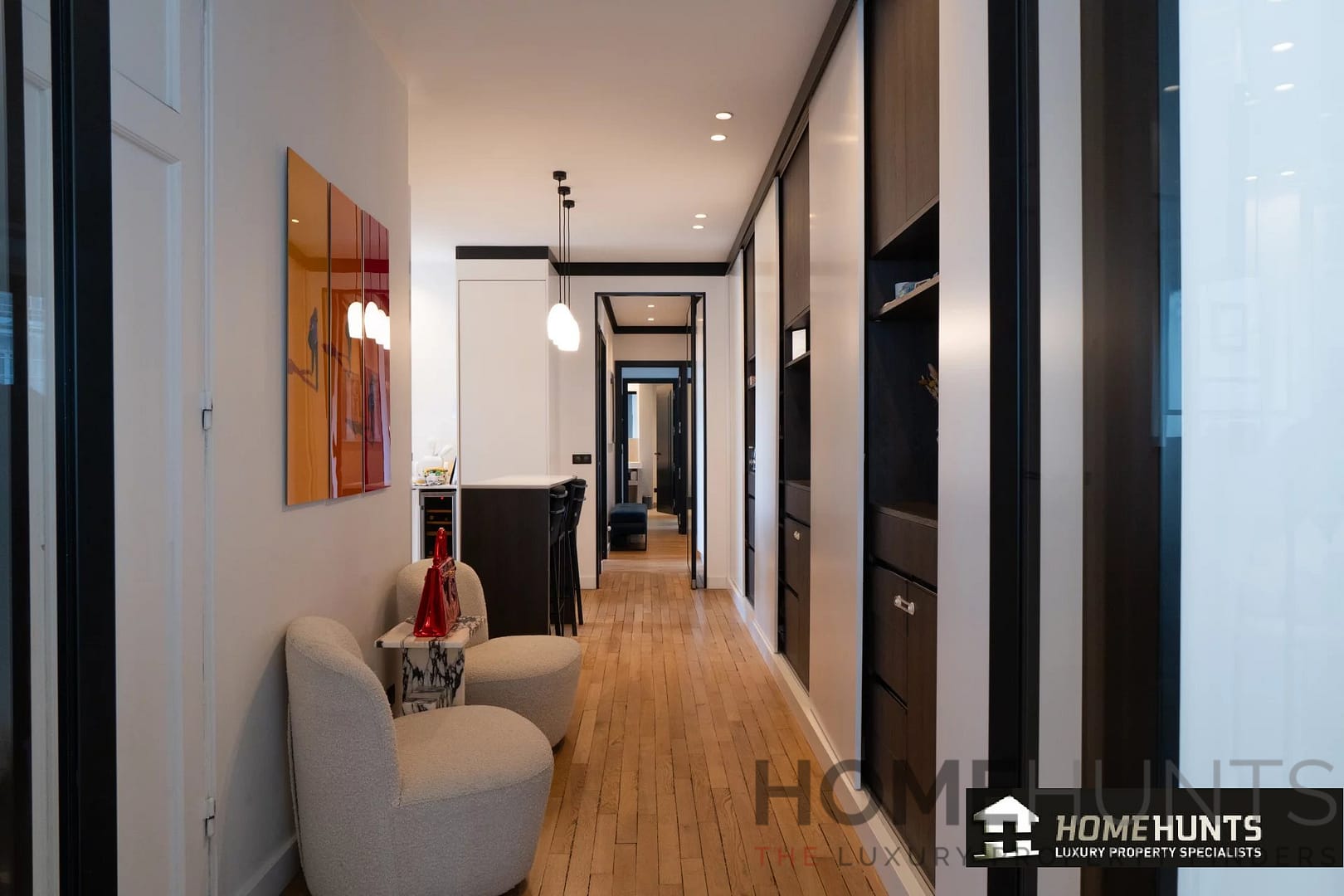 property_HH-16179248-5