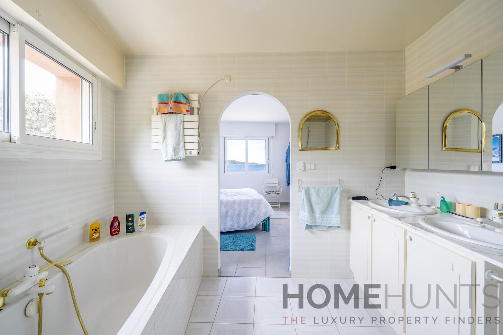property_HH-16180462-10