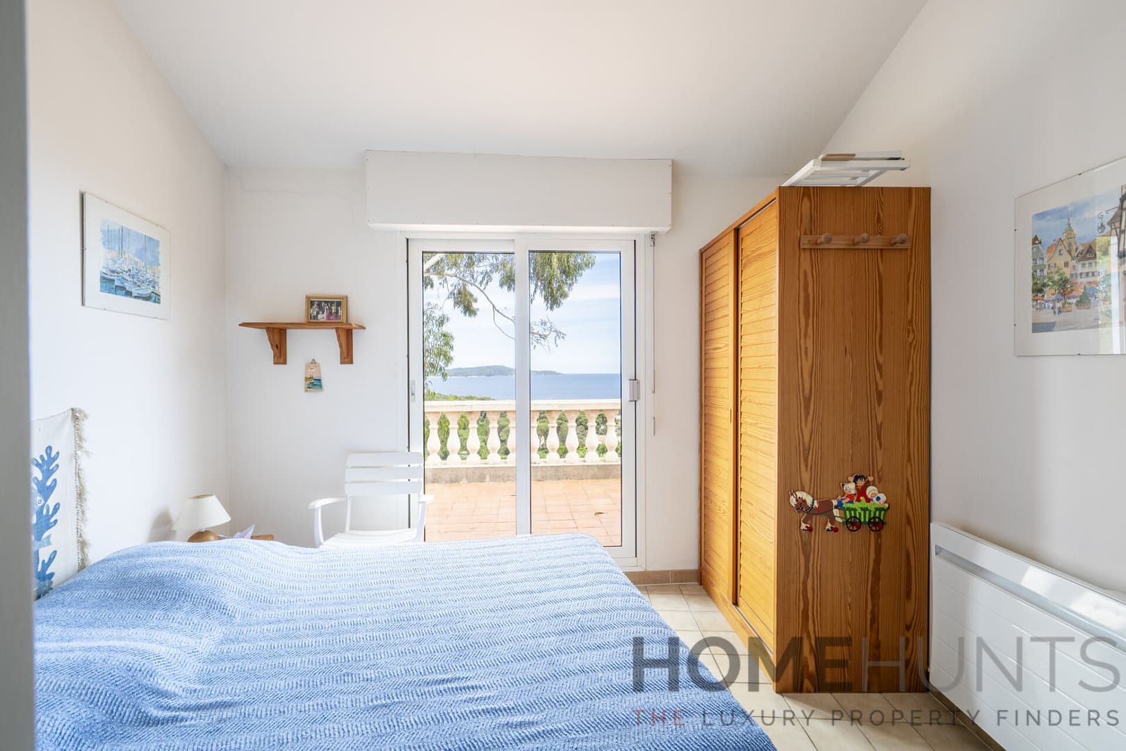 property_HH-16180462-11