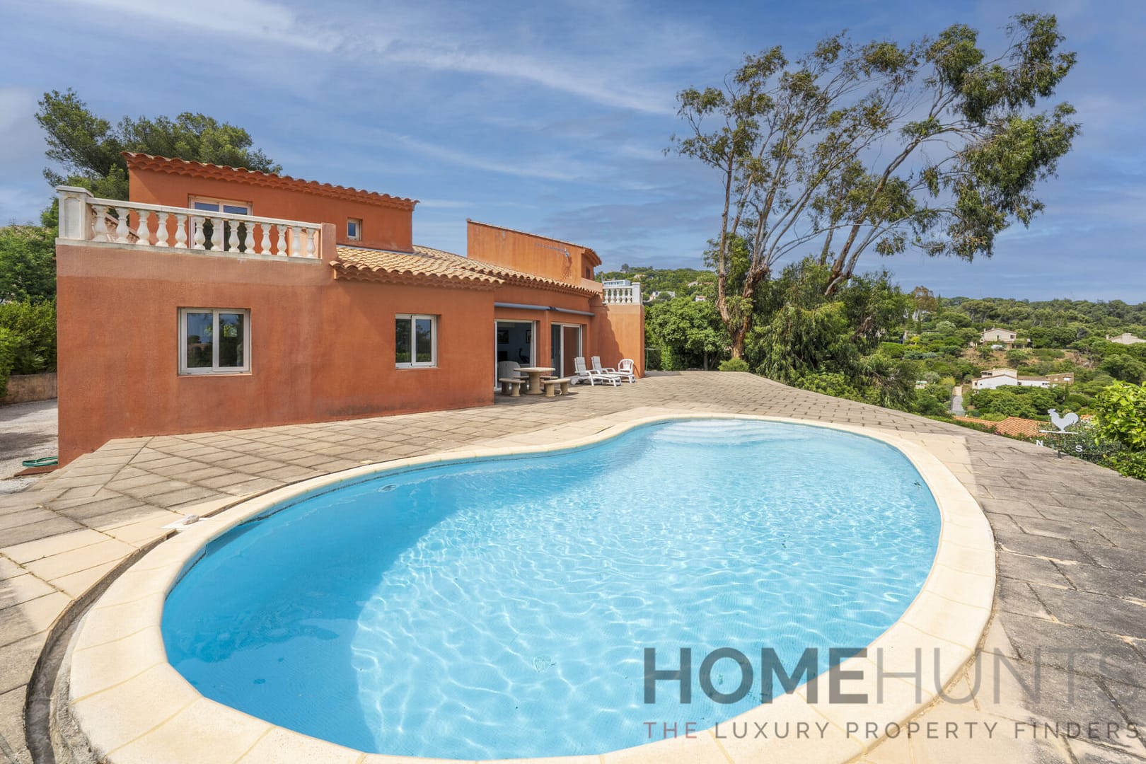 property_HH-16180462-12