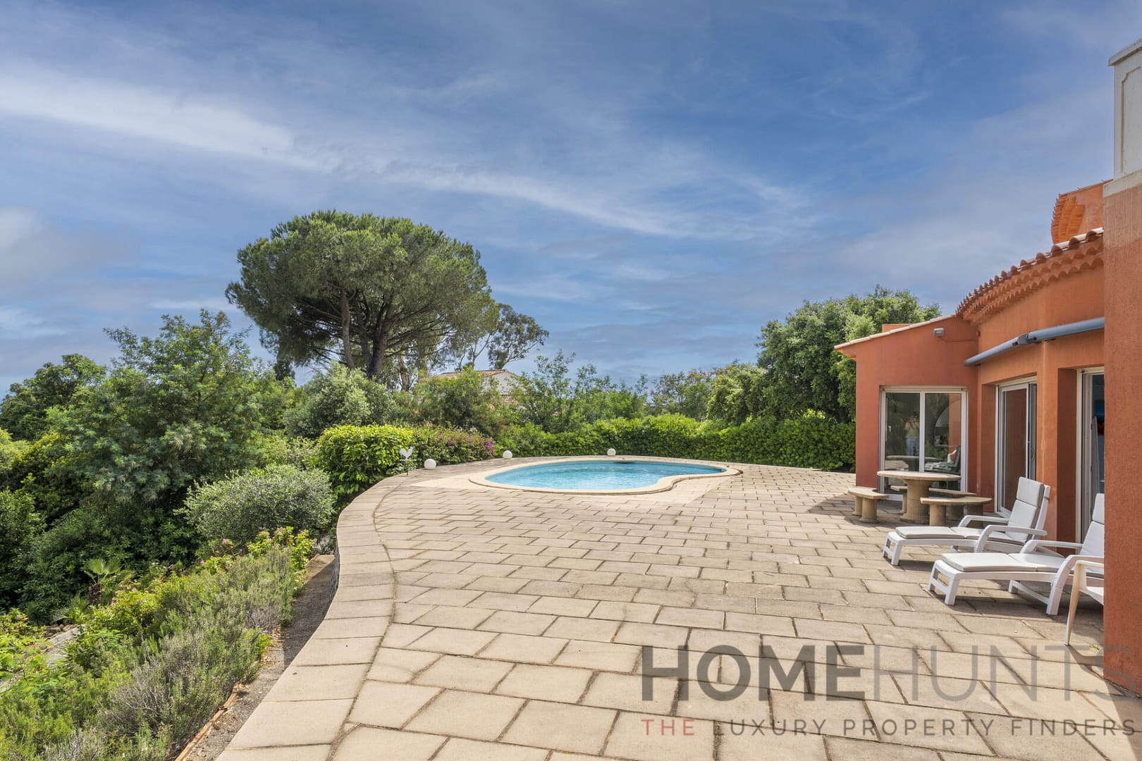 property_HH-16180462-13