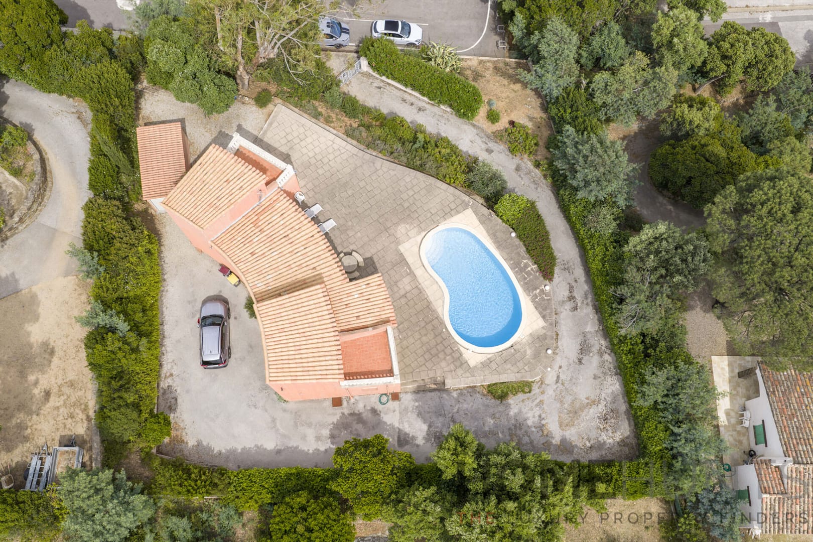 property_HH-16180462-14