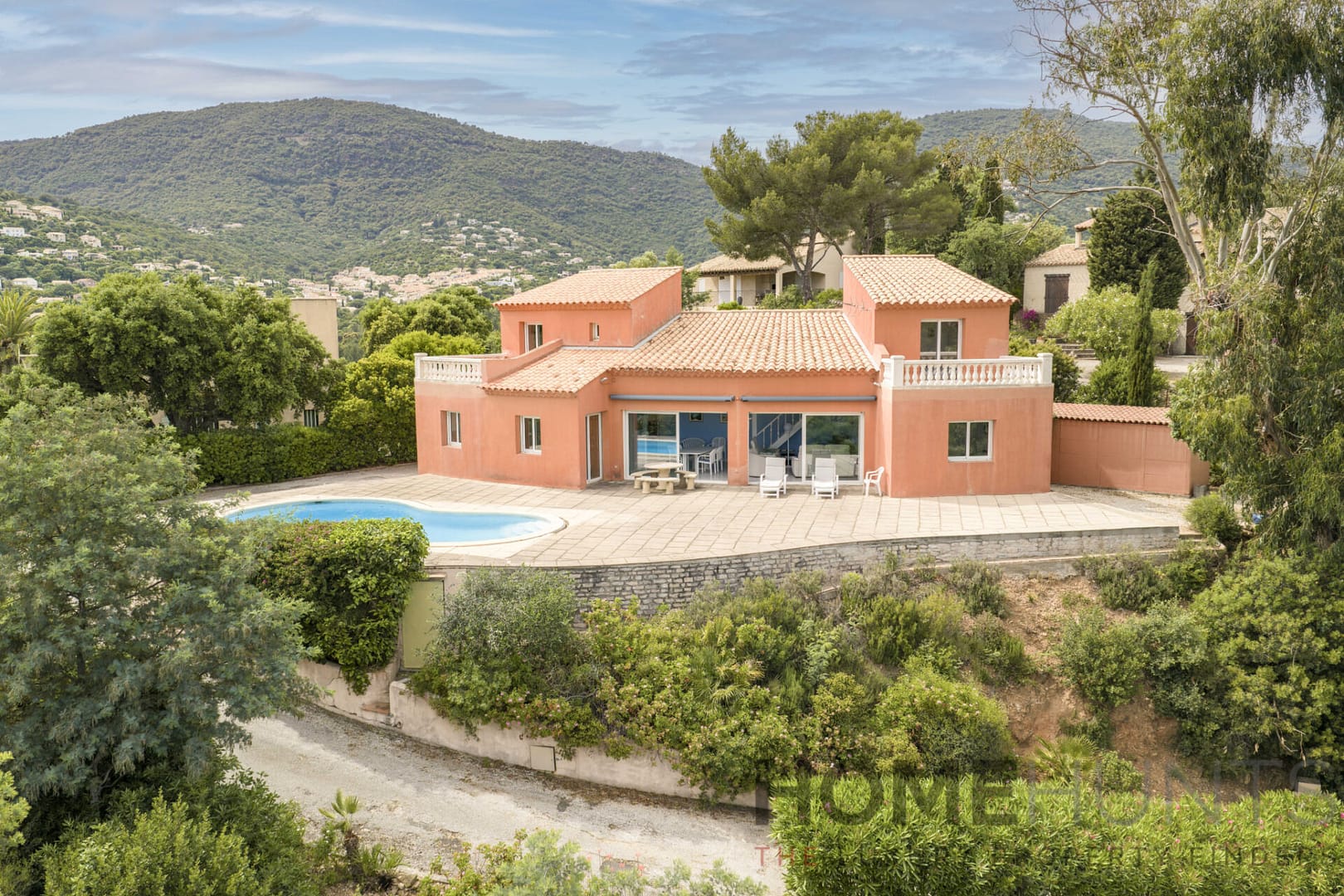 property_HH-16180462-2