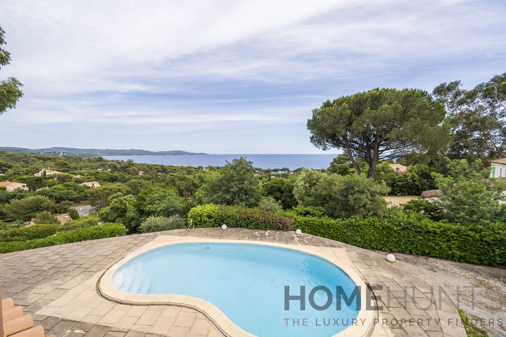 property_HH-16180462-3