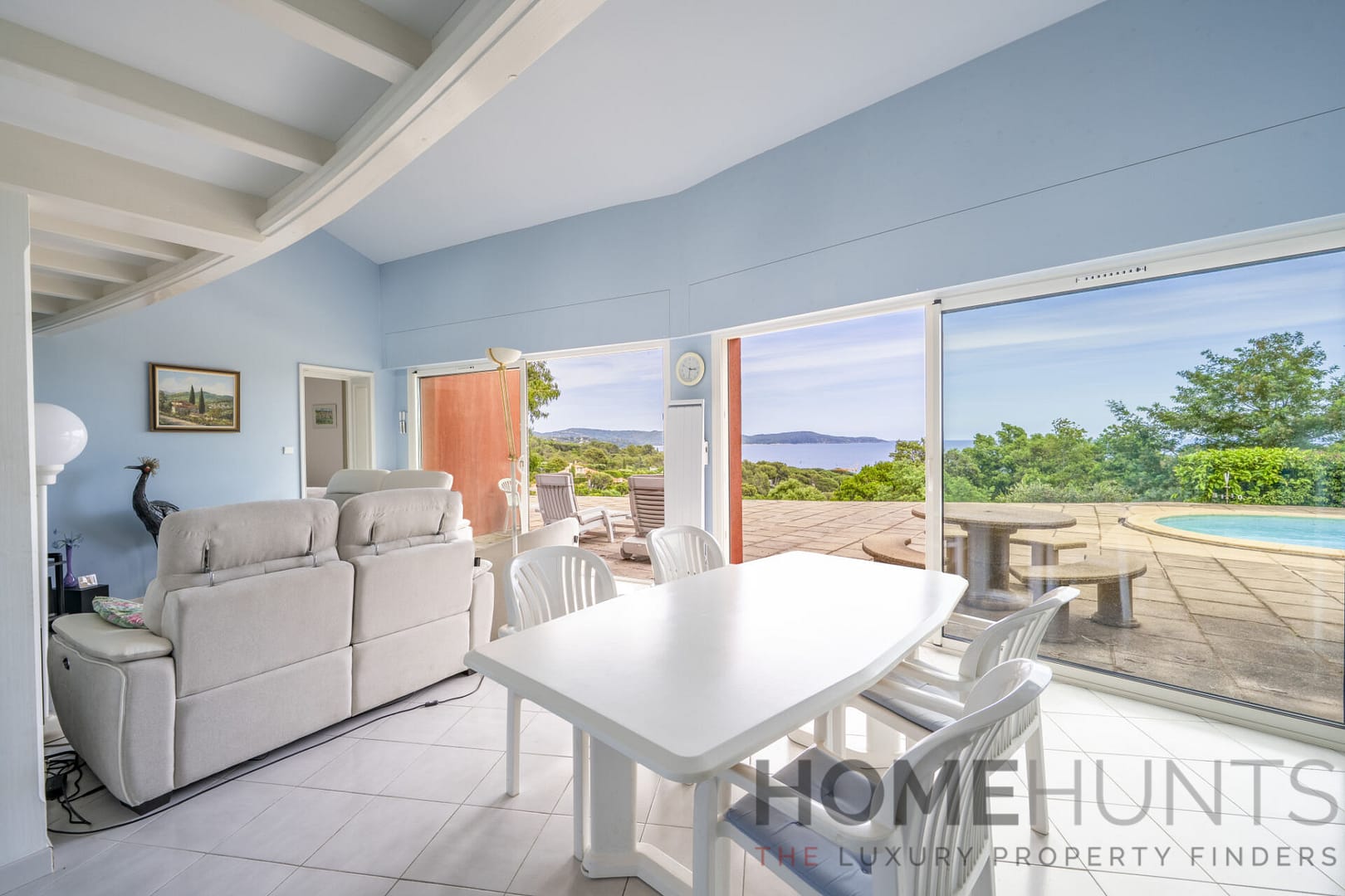 property_HH-16180462-4