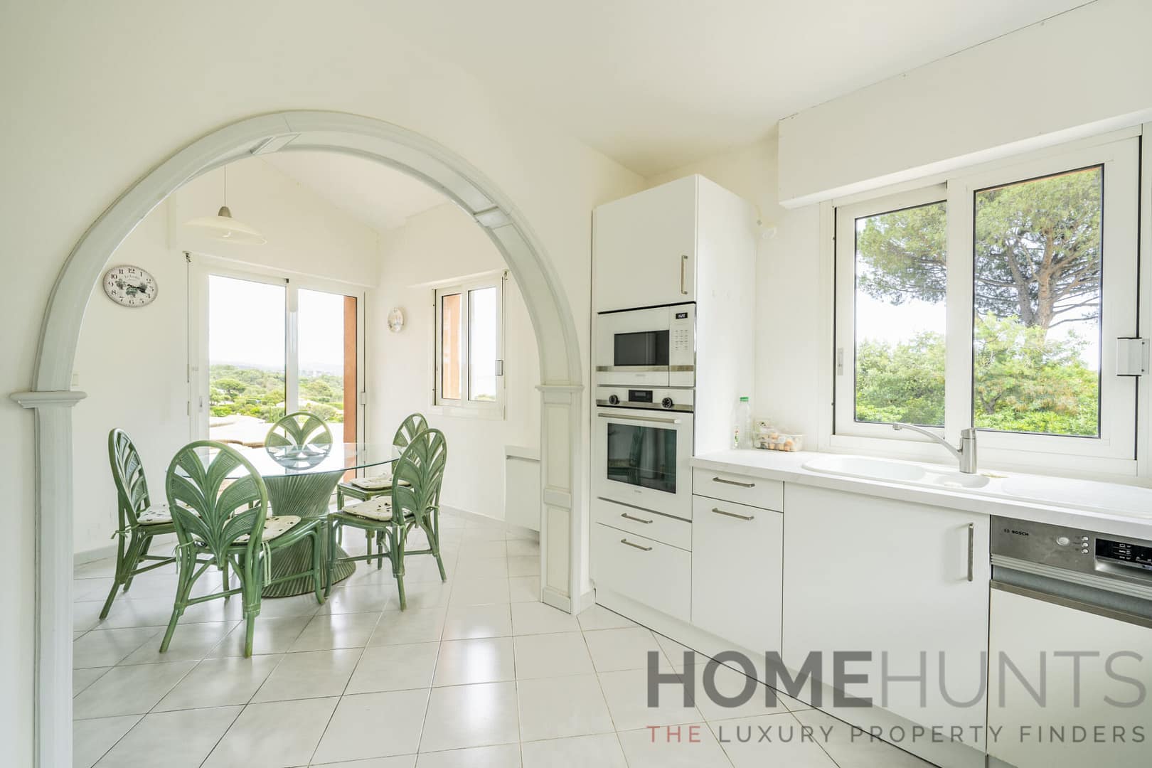 property_HH-16180462-5