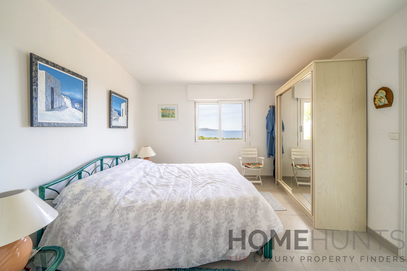 property_HH-16180462-6