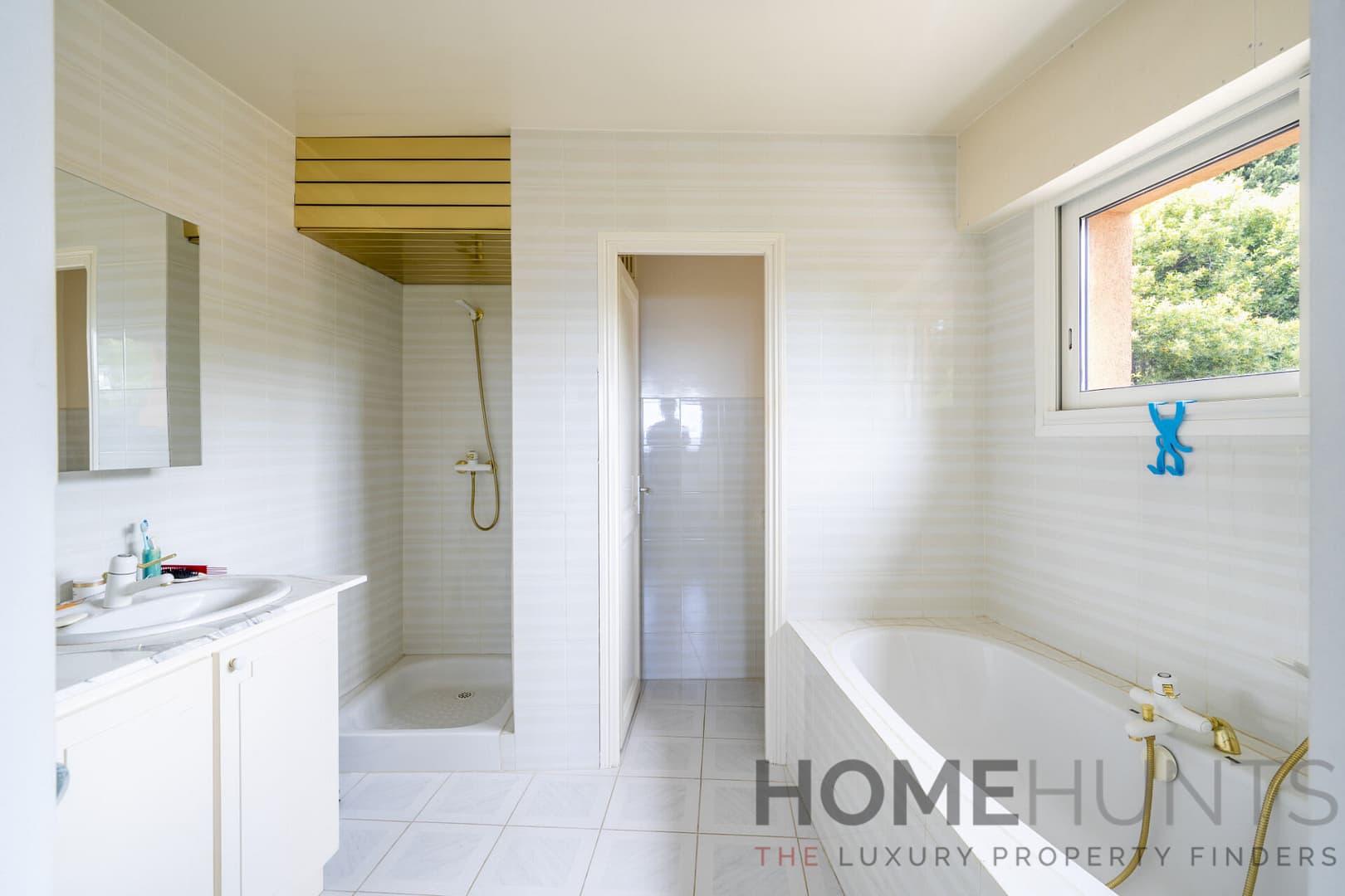 property_HH-16180462-8