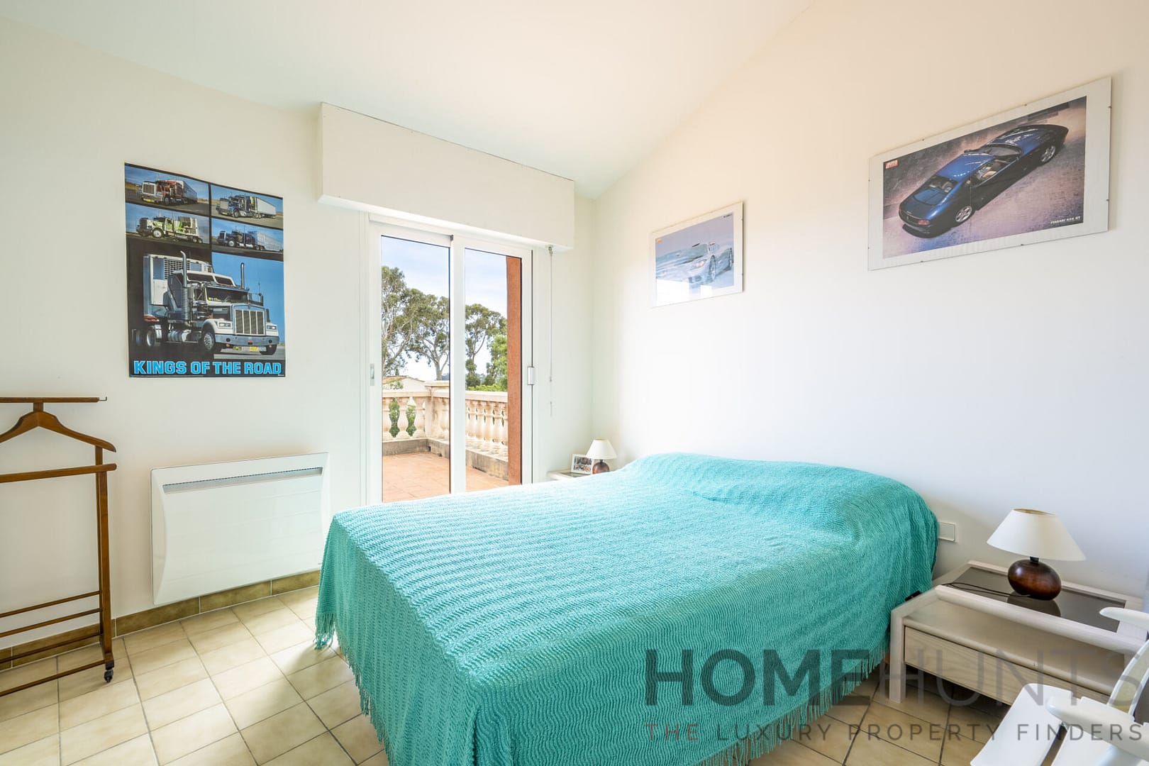 property_HH-16180462-9