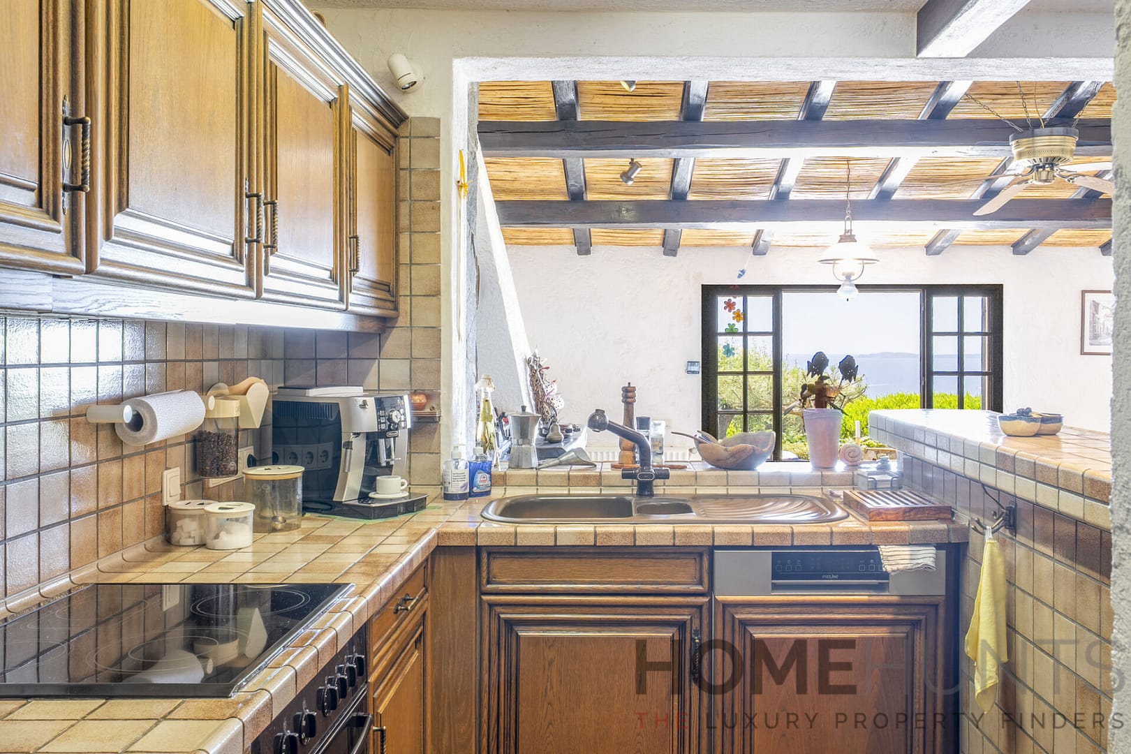 property_HH-16180463-10