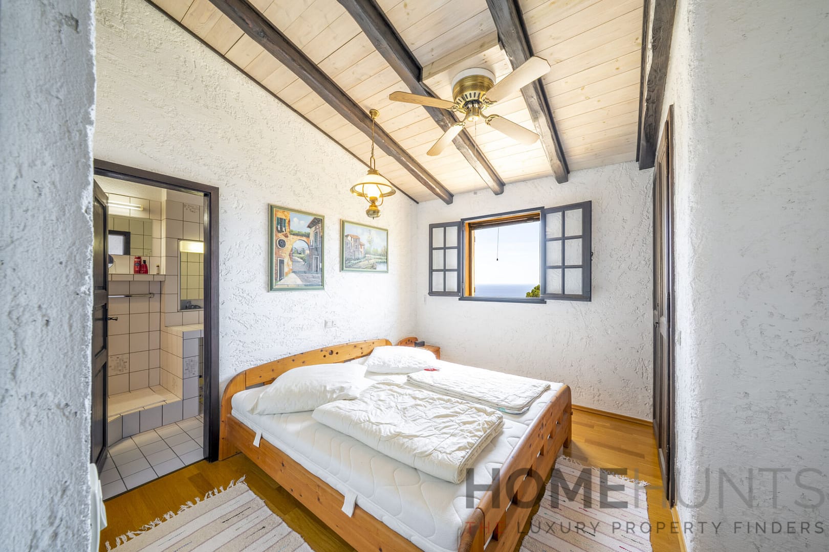 property_HH-16180463-11
