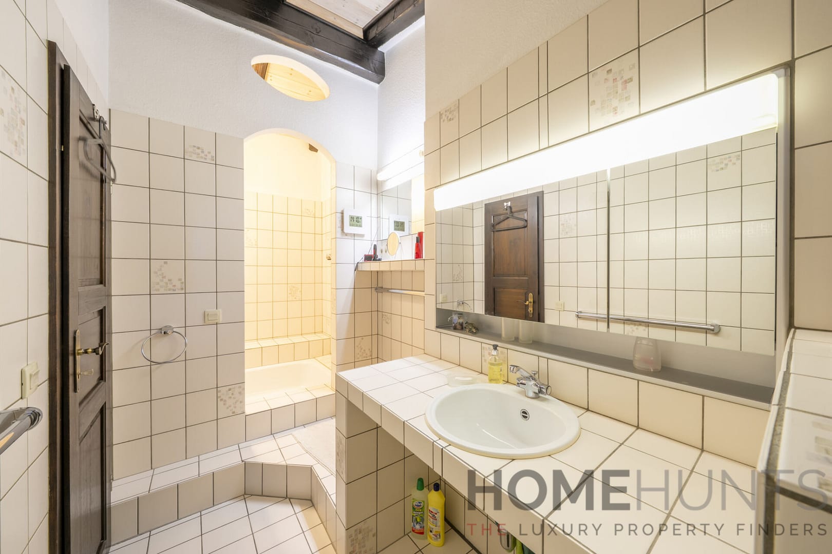 property_HH-16180463-12