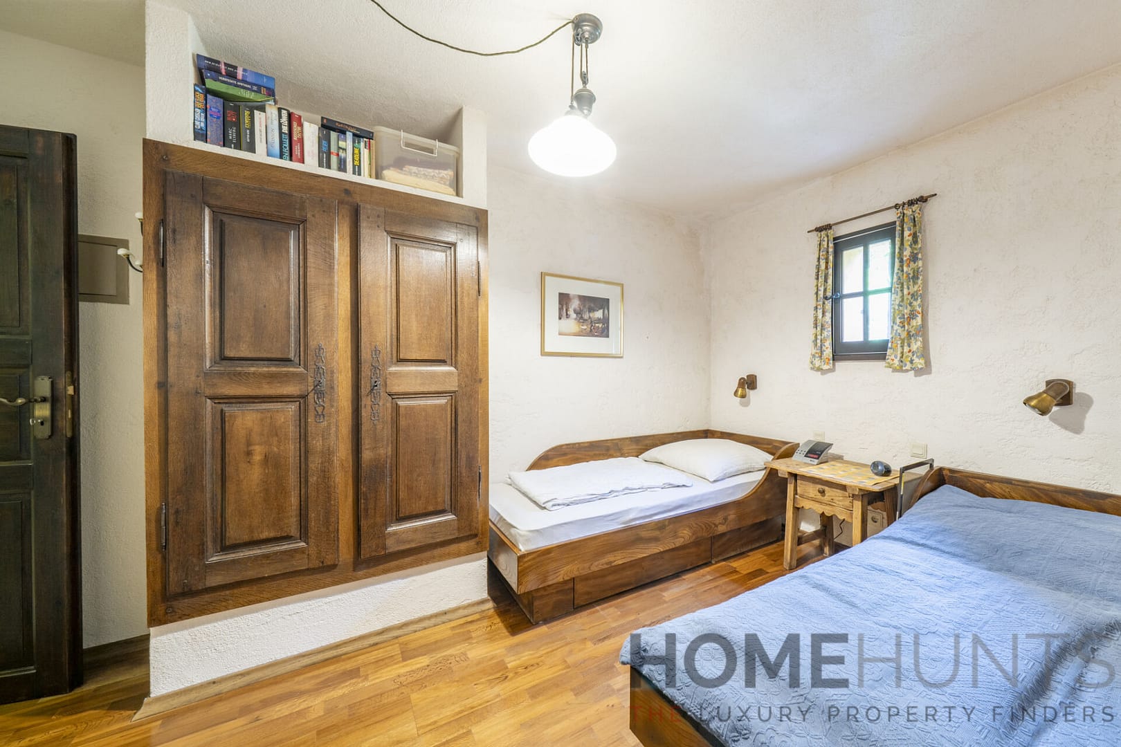 property_HH-16180463-13