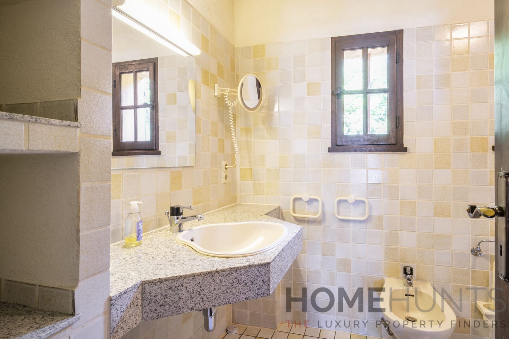 property_HH-16180463-14