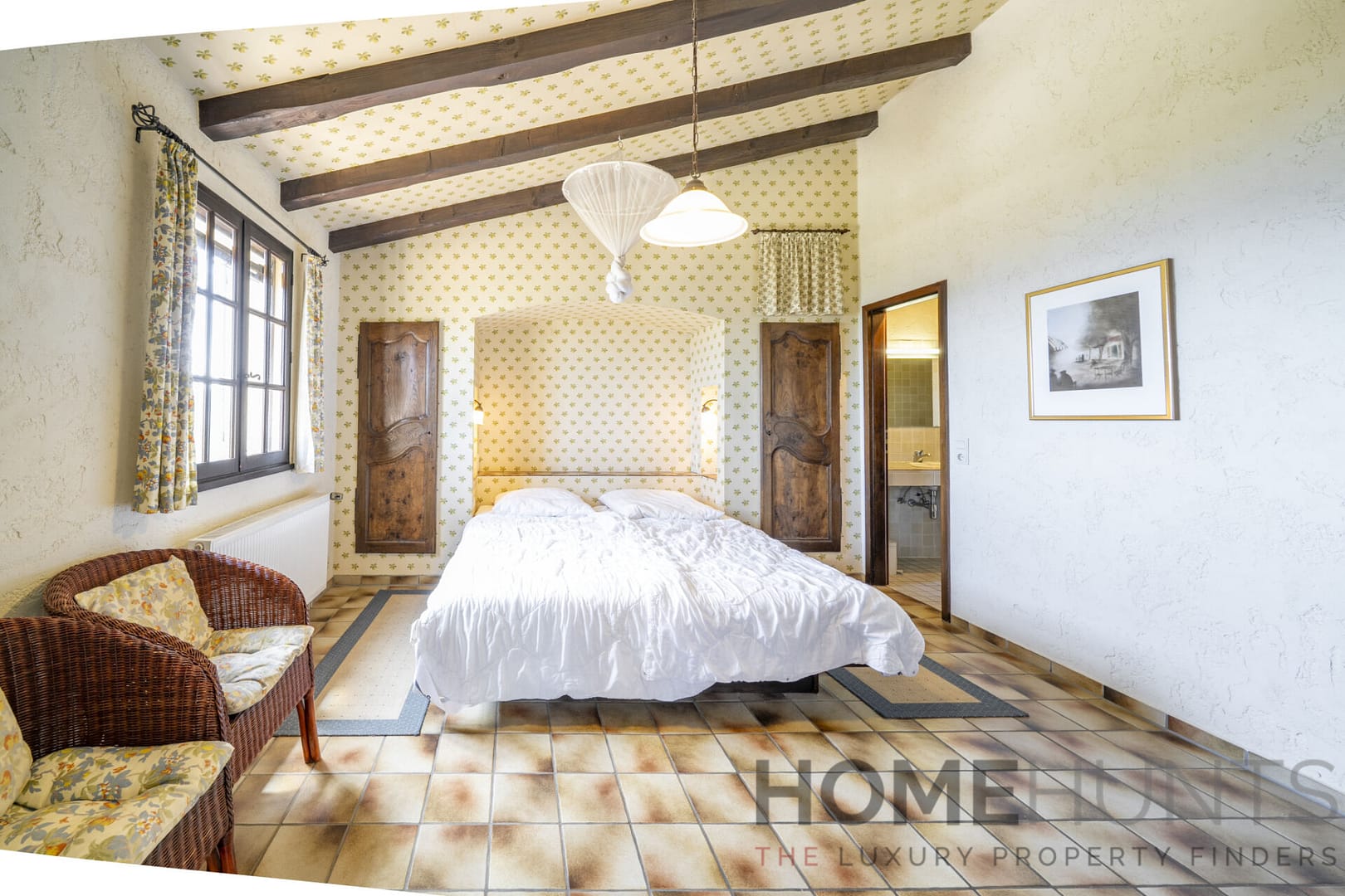 property_HH-16180463-15