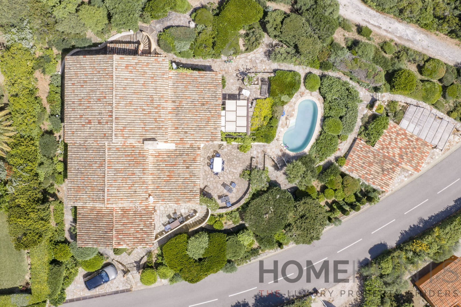 property_HH-16180463-16