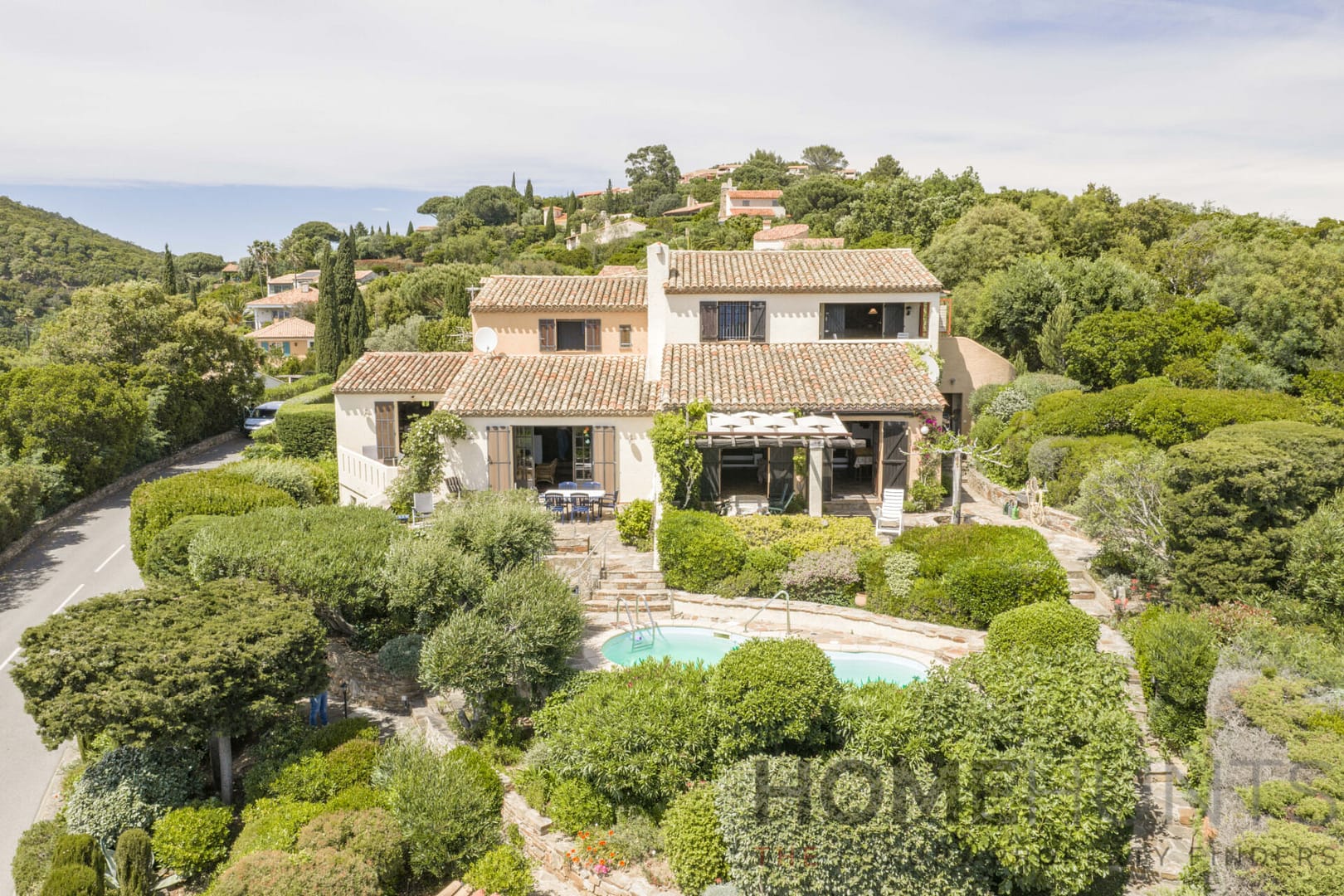 property_HH-16180463-2