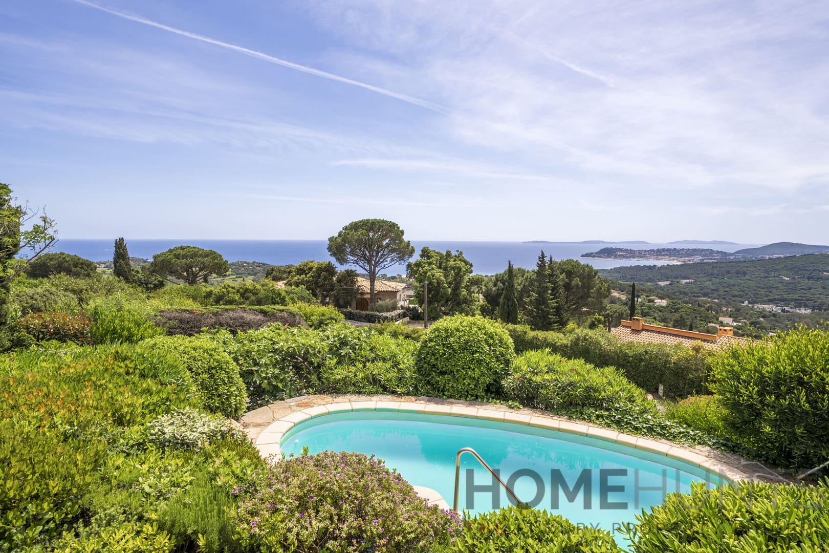 property_HH-16180463-3