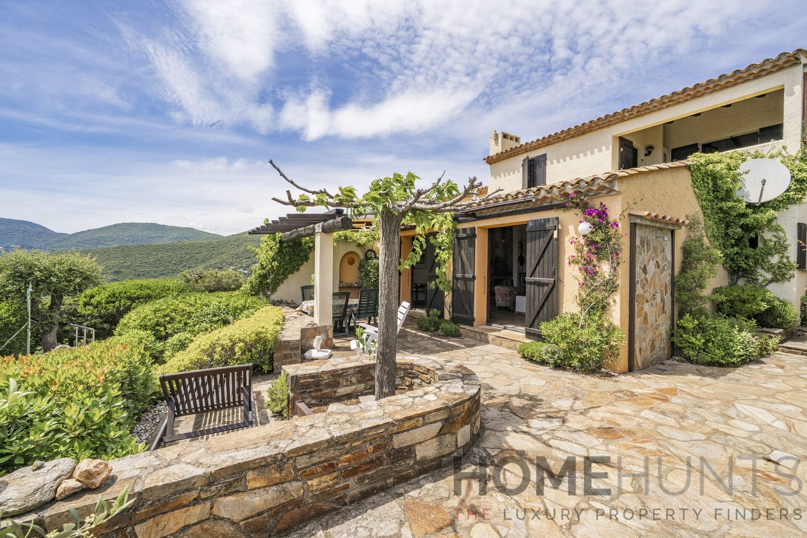 property_HH-16180463-4