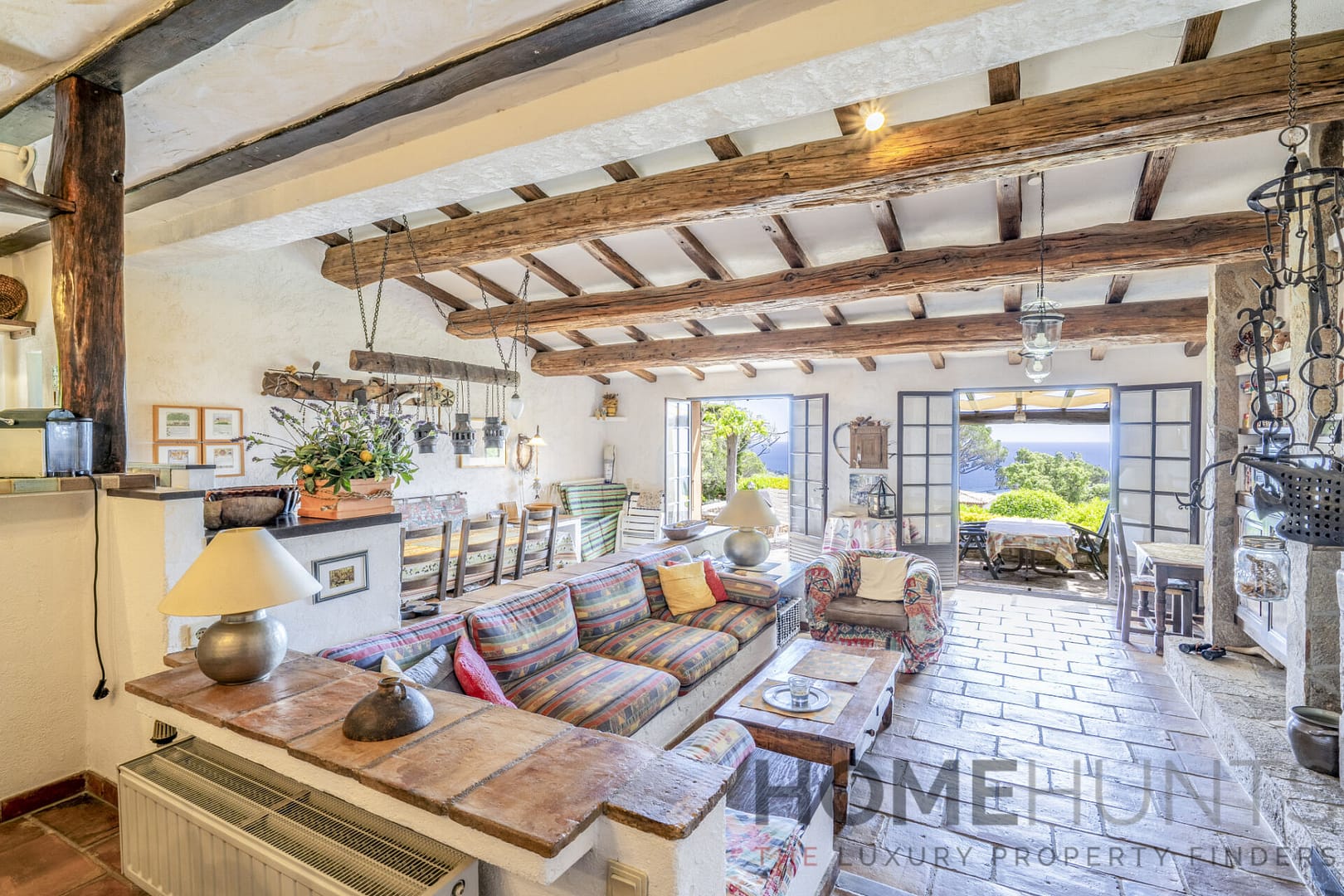property_HH-16180463-5