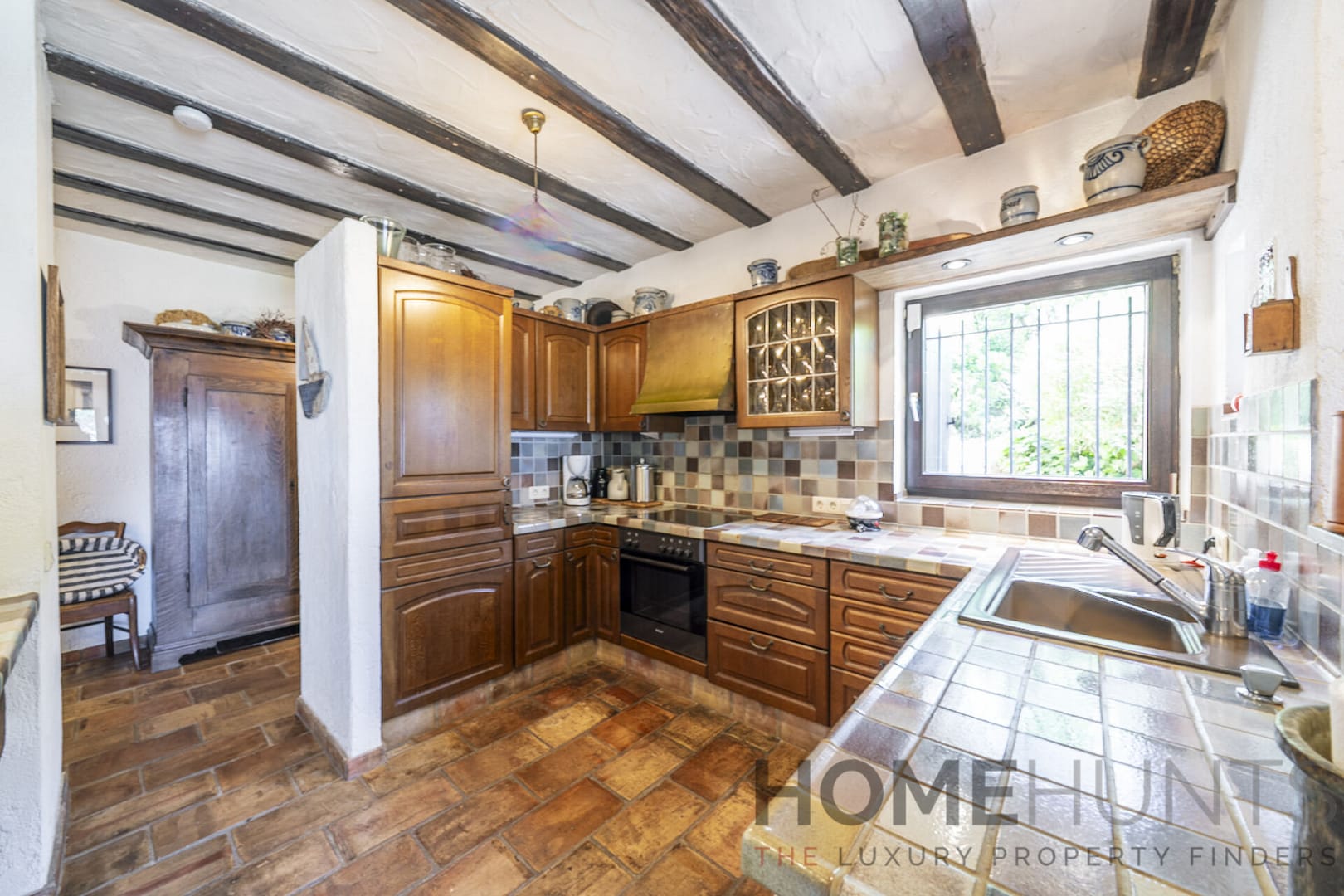 property_HH-16180463-6